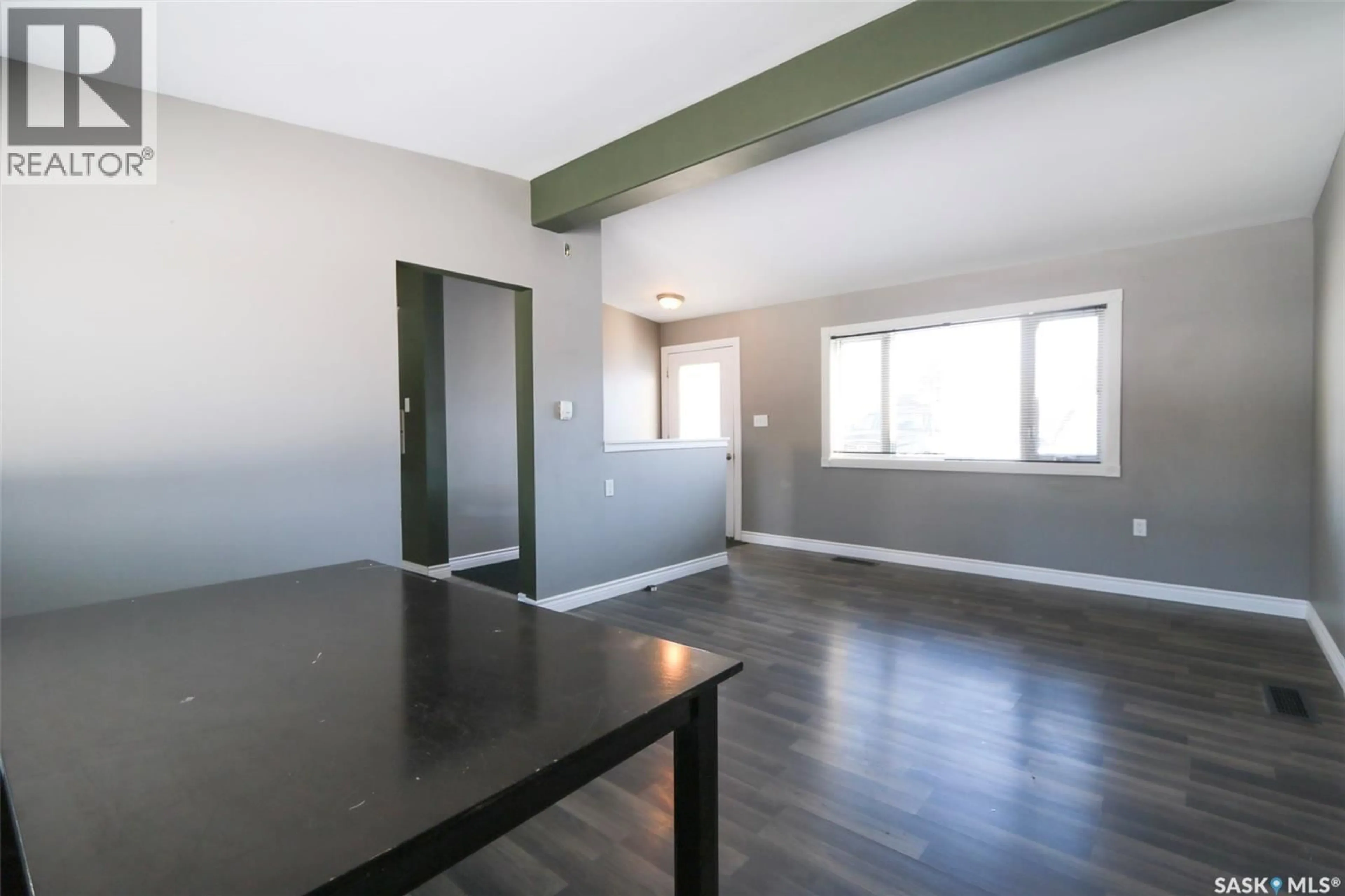 A pic of a room for 106 3RD AVENUE, Ebenezer Saskatchewan S0A0T0