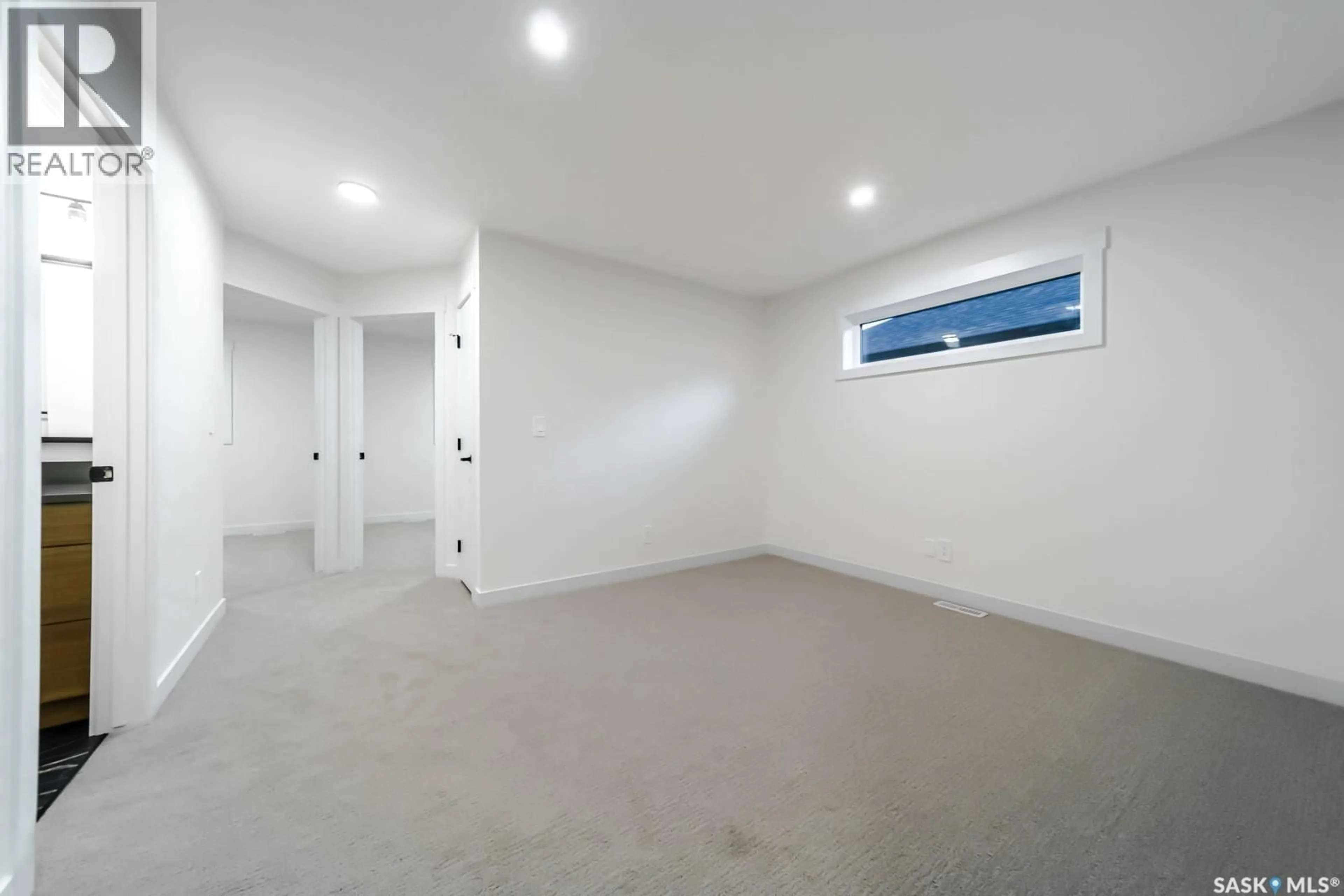 A pic of a room for 417 TRAEGER CLOSE, Saskatoon Saskatchewan S7V1Z5