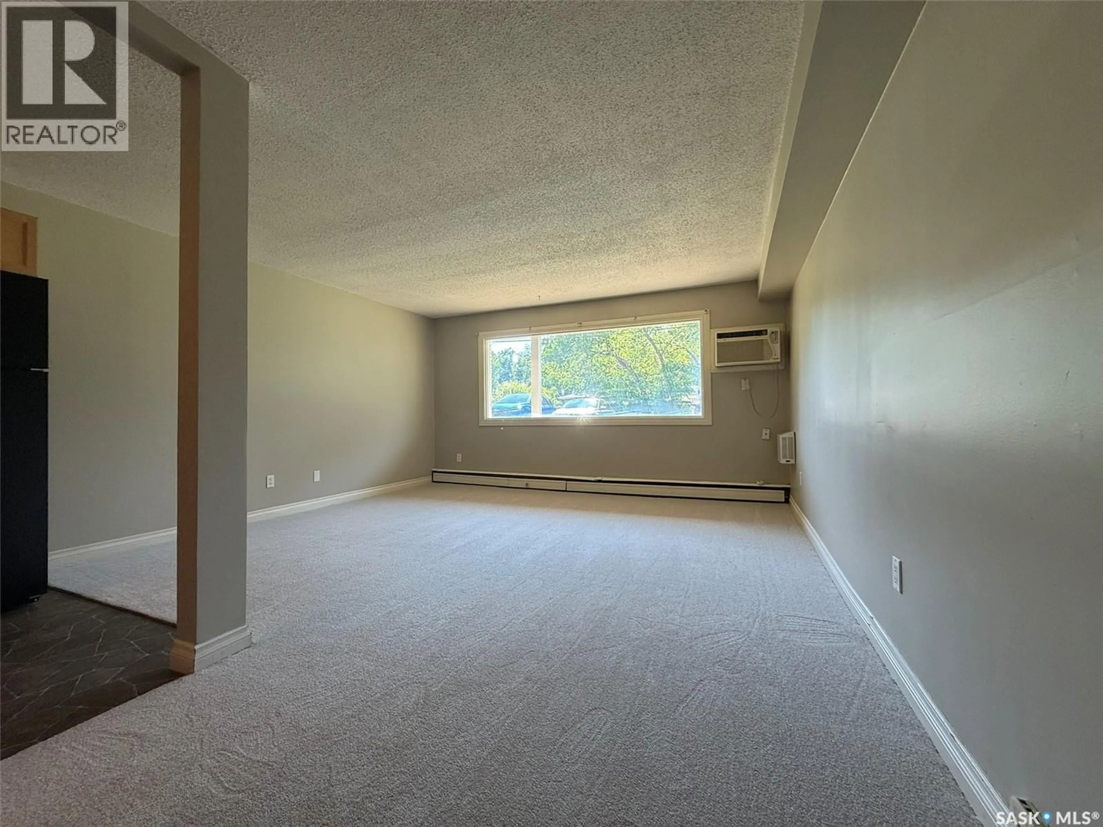 A pic of a room for 3 - 1811 8TH AVENUE, Regina Saskatchewan S4R0G5
