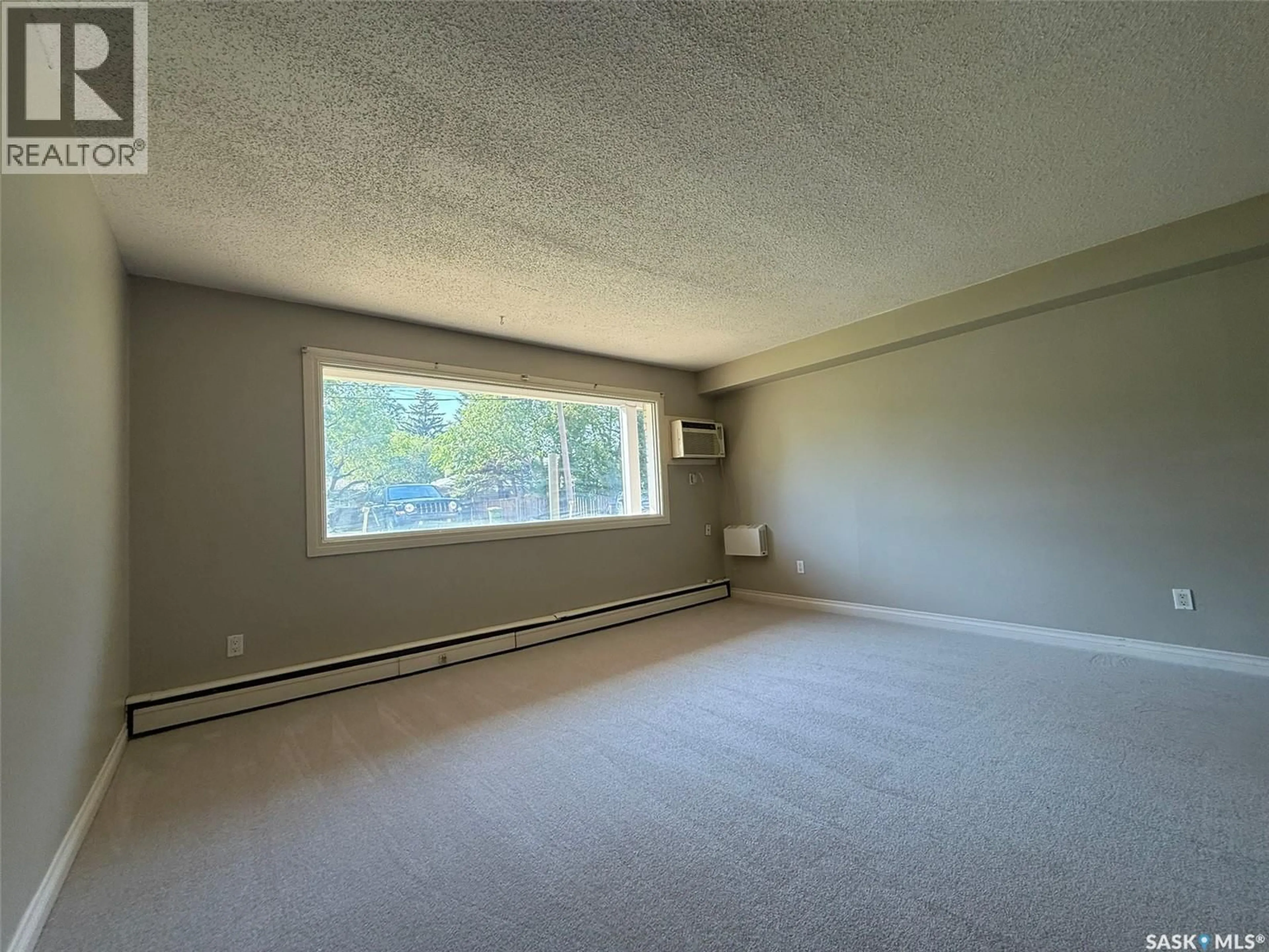 A pic of a room for 3 - 1811 8TH AVENUE, Regina Saskatchewan S4R0G5