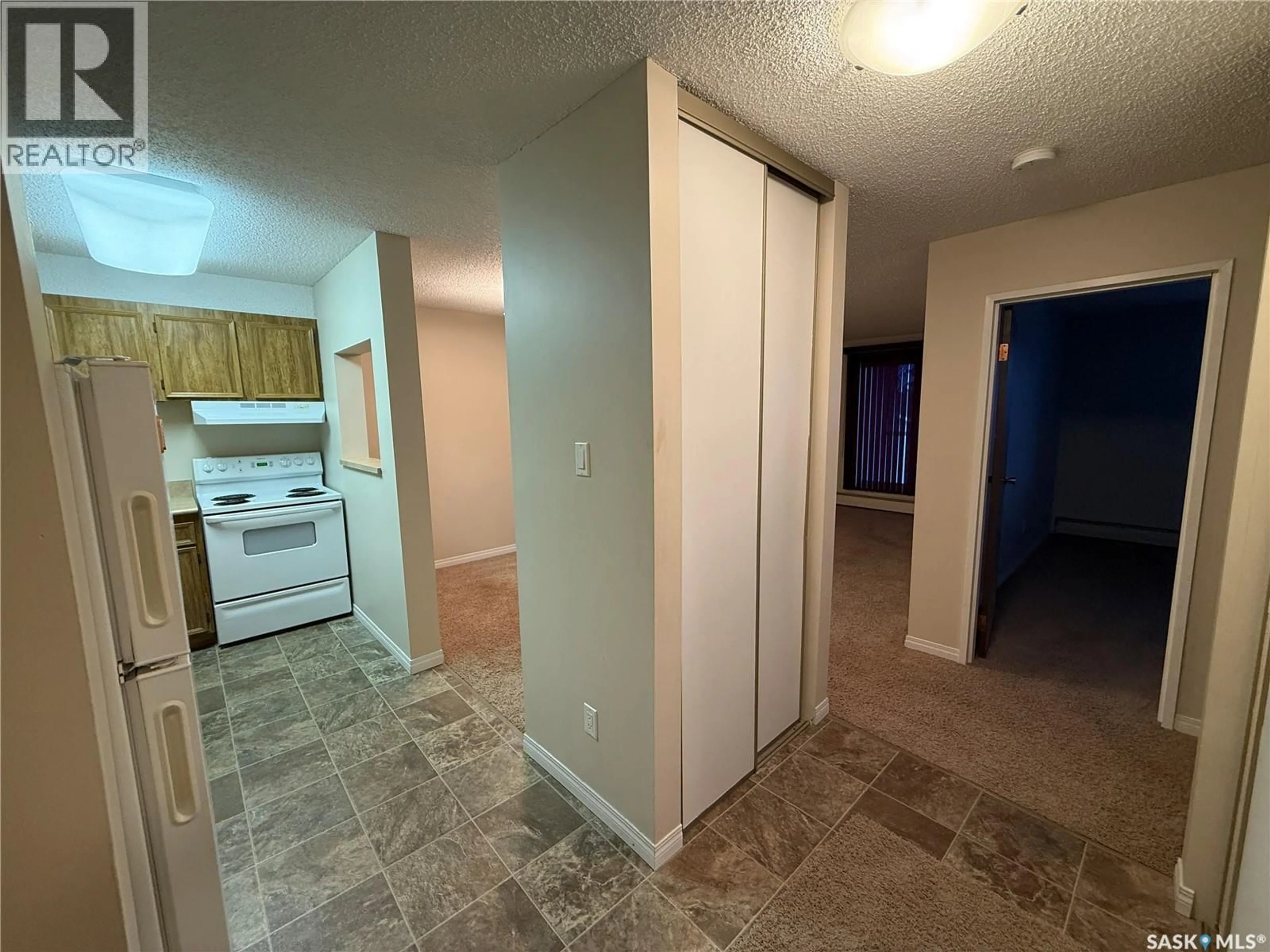 A pic of a room for 207 - 1832 EAGLESHAM AVENUE, Weyburn Saskatchewan S4H3A8