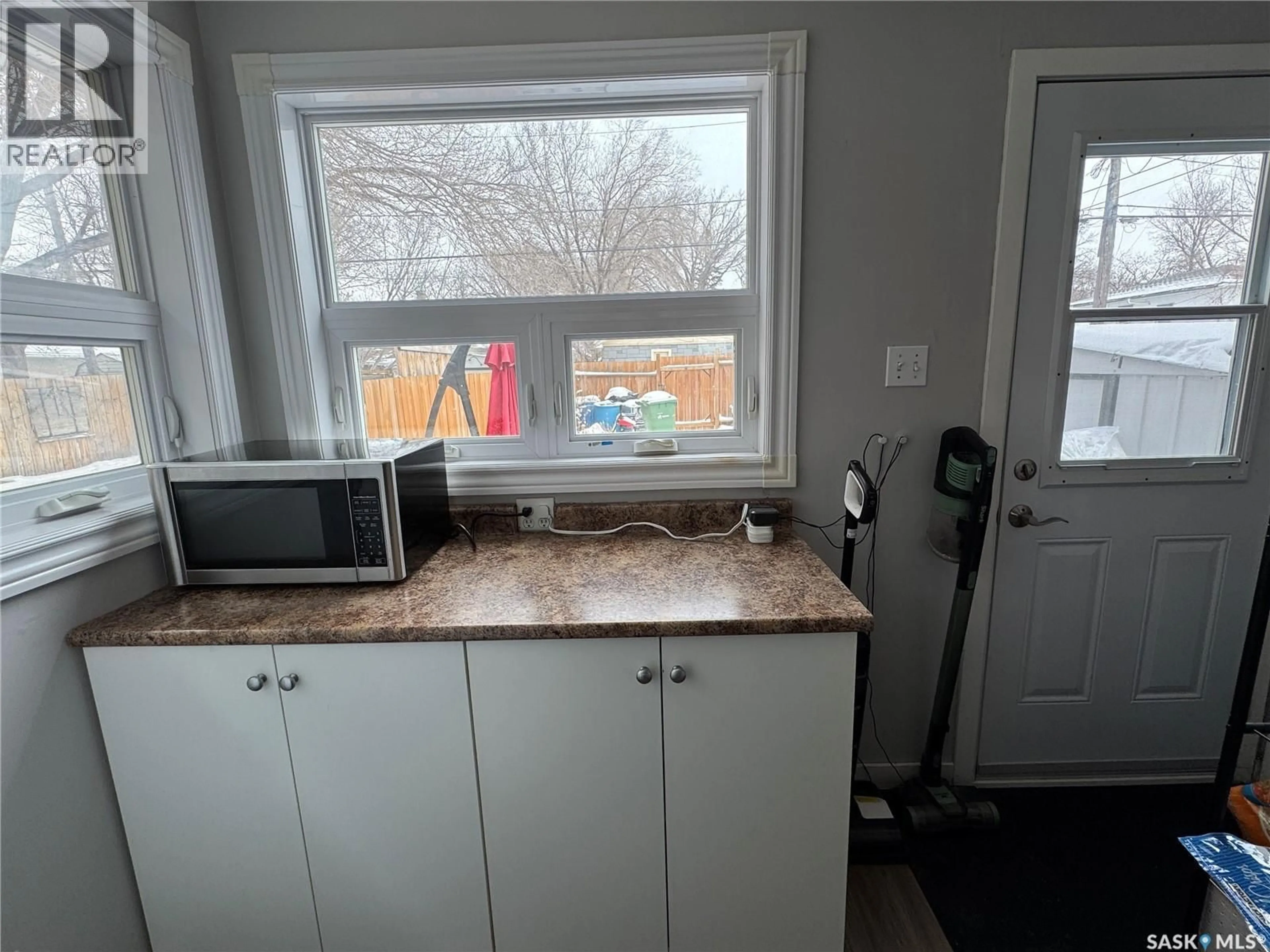 A pic of a room for 675 PASQUA STREET, Regina Saskatchewan S4T4K5