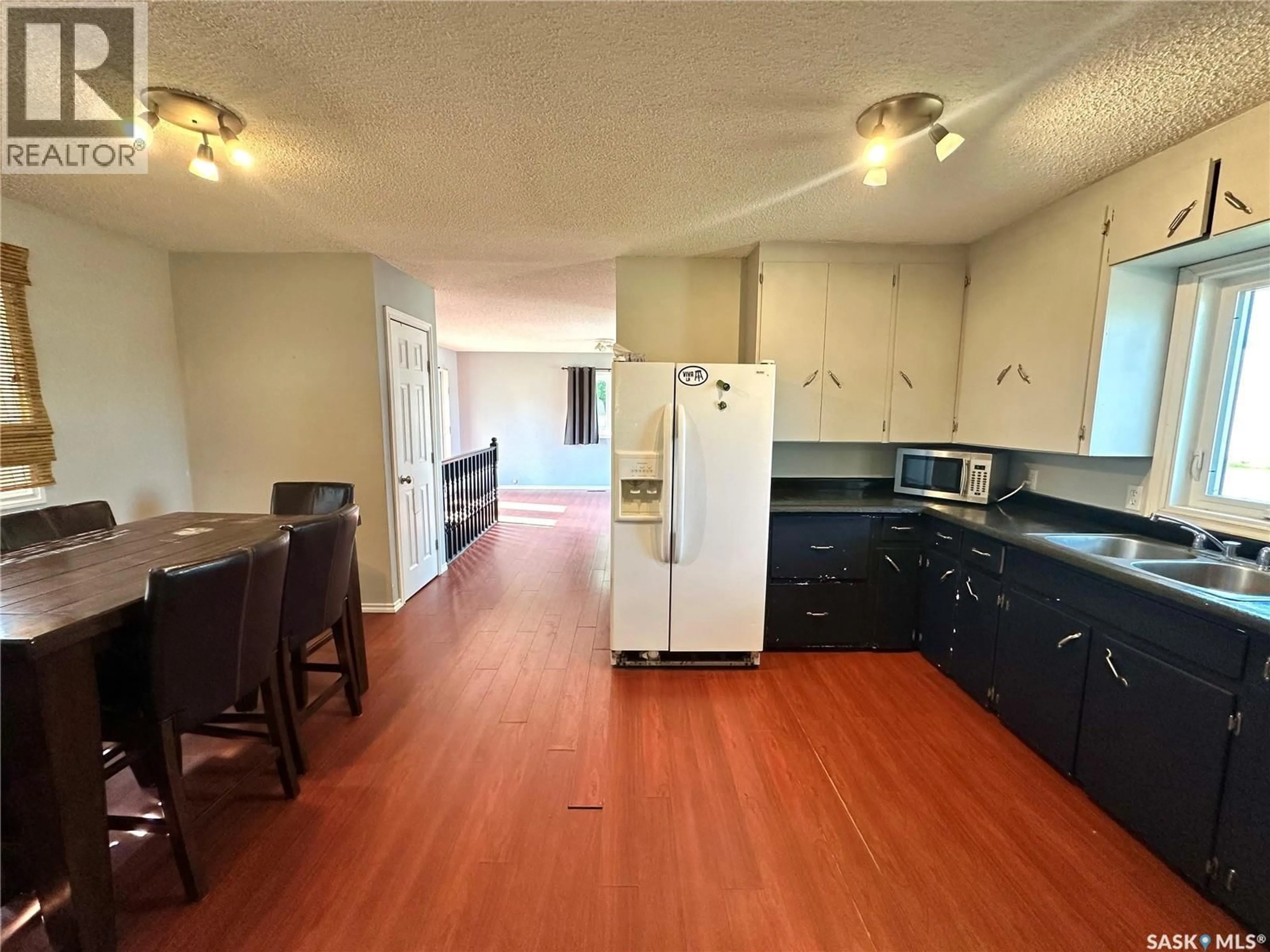 Unknown for 1412 2ND AVENUE, Edam Saskatchewan S0M0V0