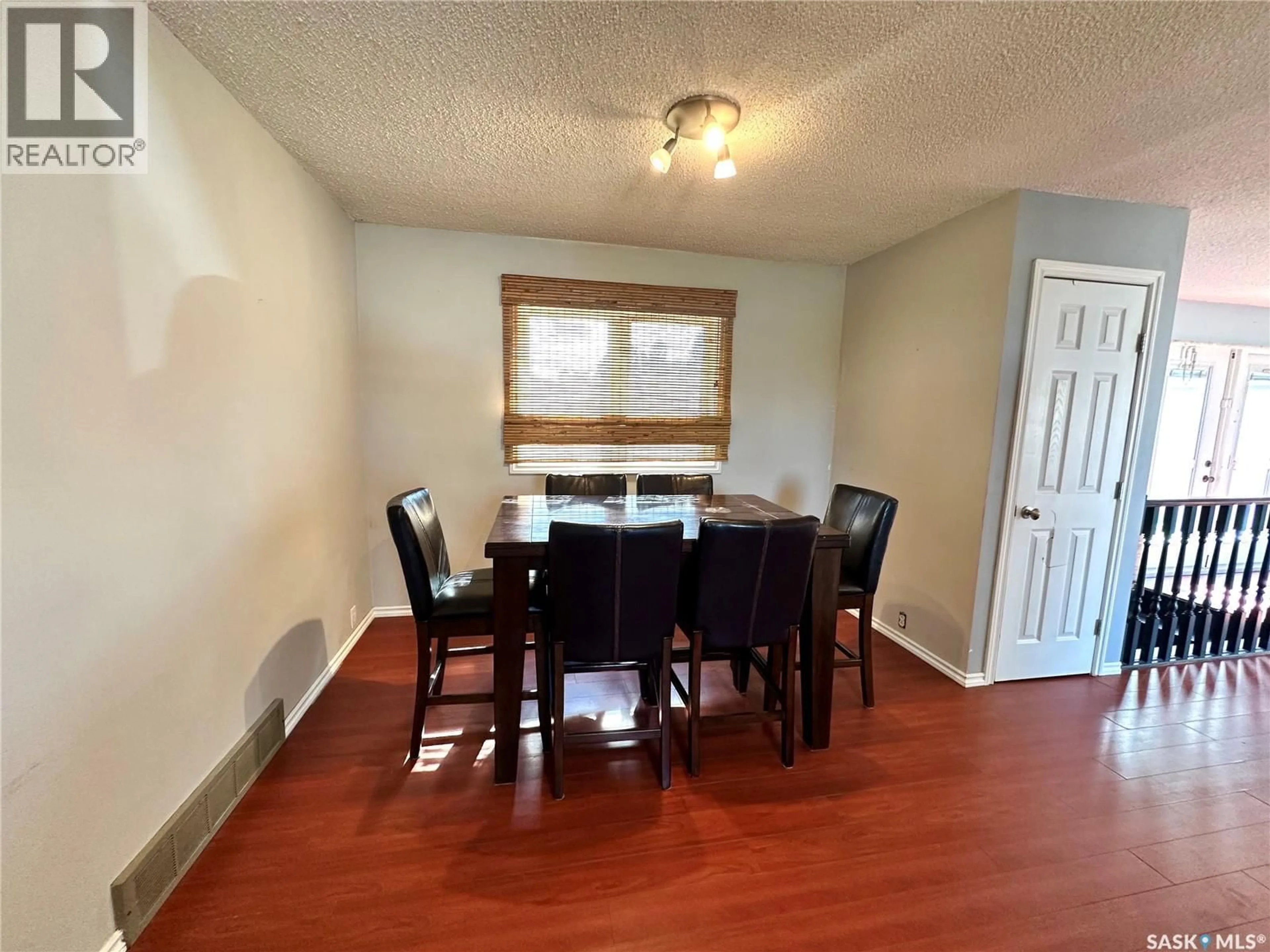 A pic of a room for 1412 2ND AVENUE, Edam Saskatchewan S0M0V0