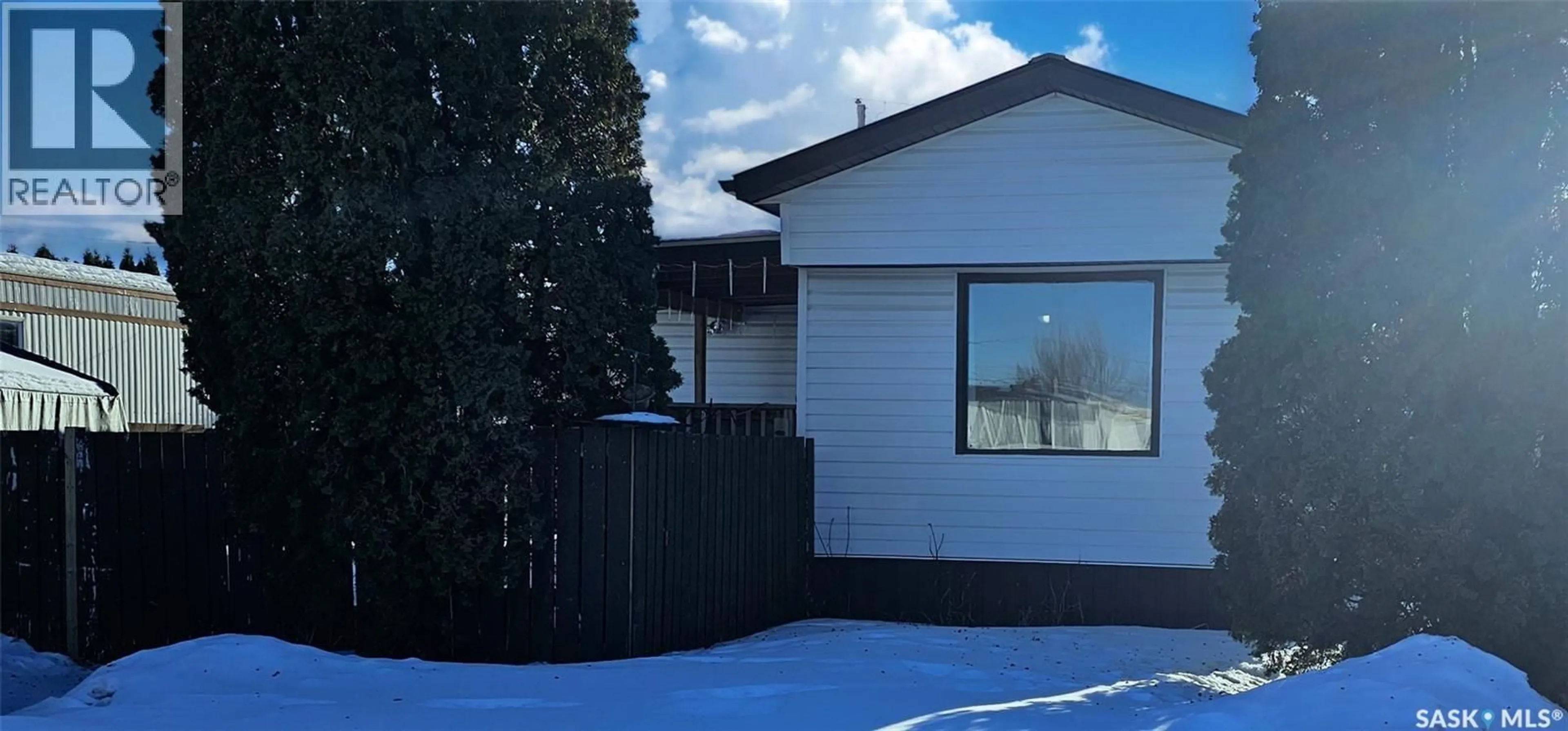 Unknown for 209 17TH STREET, Battleford Saskatchewan S0M0E0