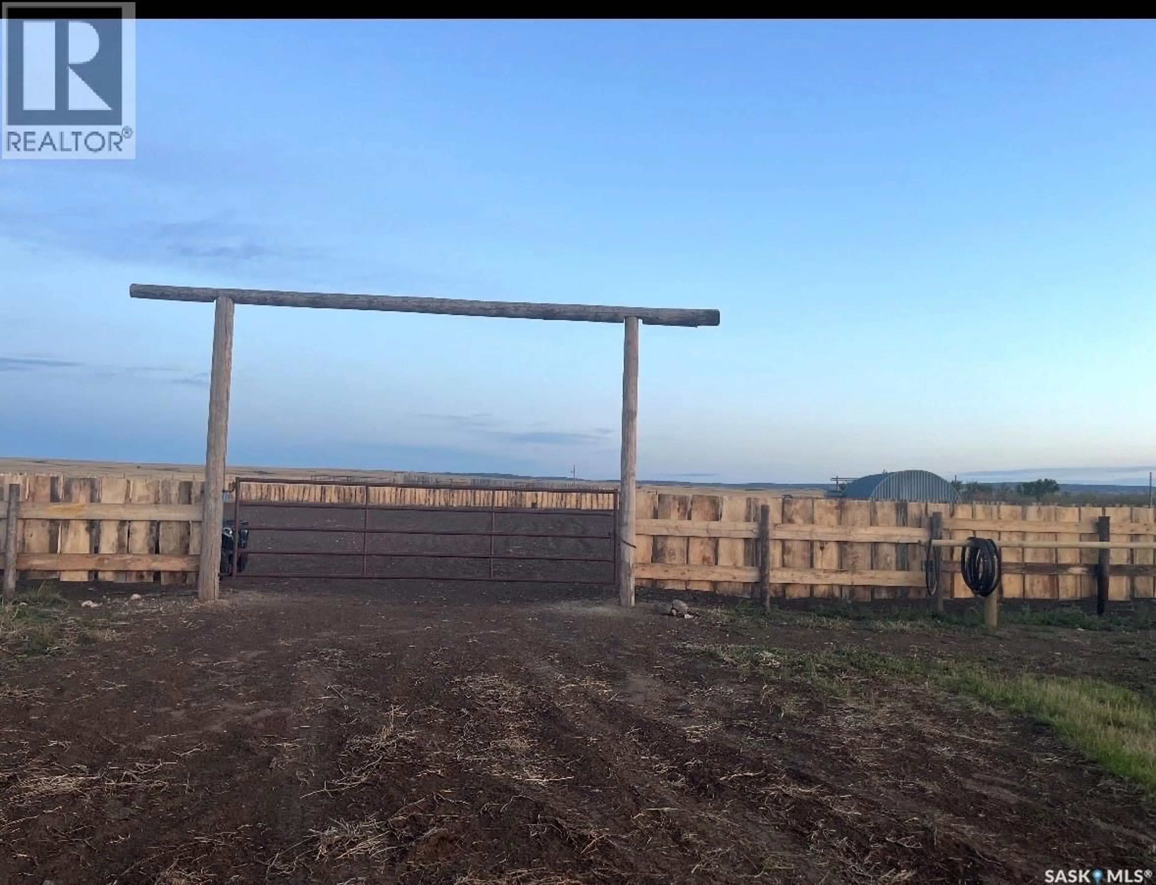 A pic of a room for NW - 32 10 24, Piapot Rm No. 110 Saskatchewan S0N1Y0