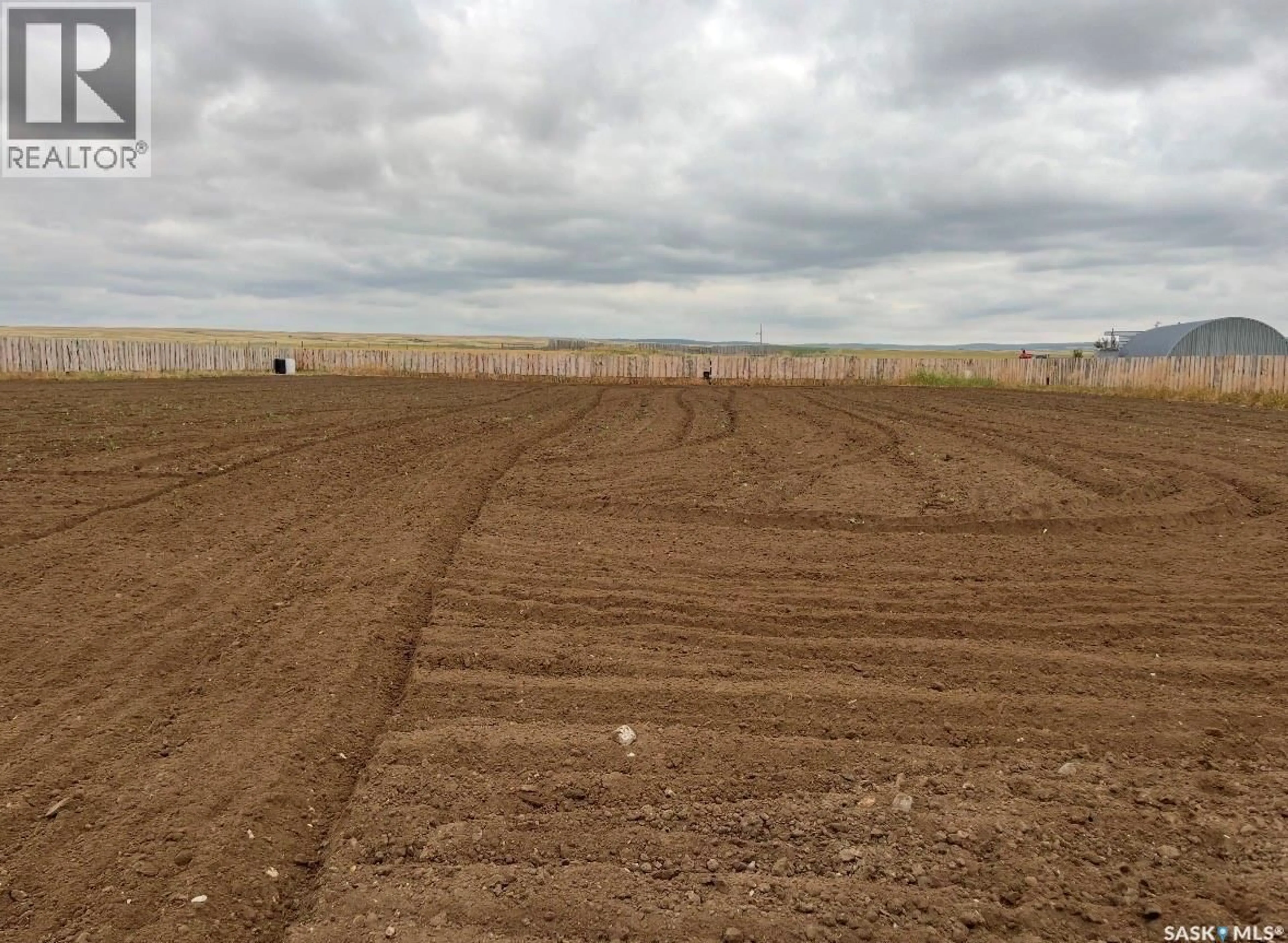 A pic of a room for NW - 32 10 24, Piapot Rm No. 110 Saskatchewan S0N1Y0