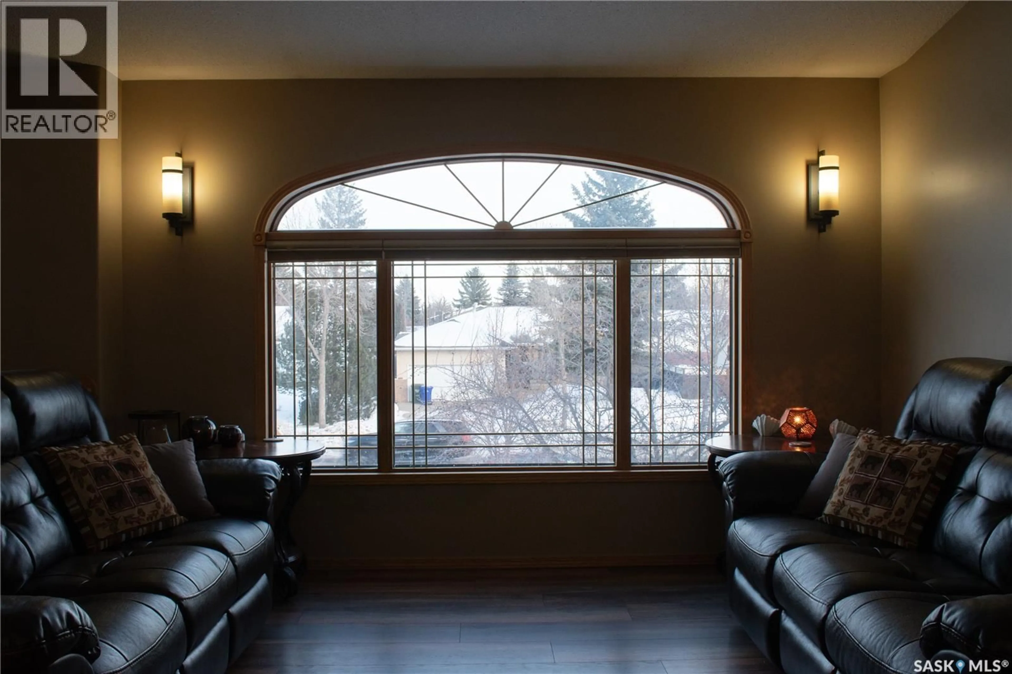 Unknown for 2907 15TH AVENUE, Prince Albert Saskatchewan S6V7T7