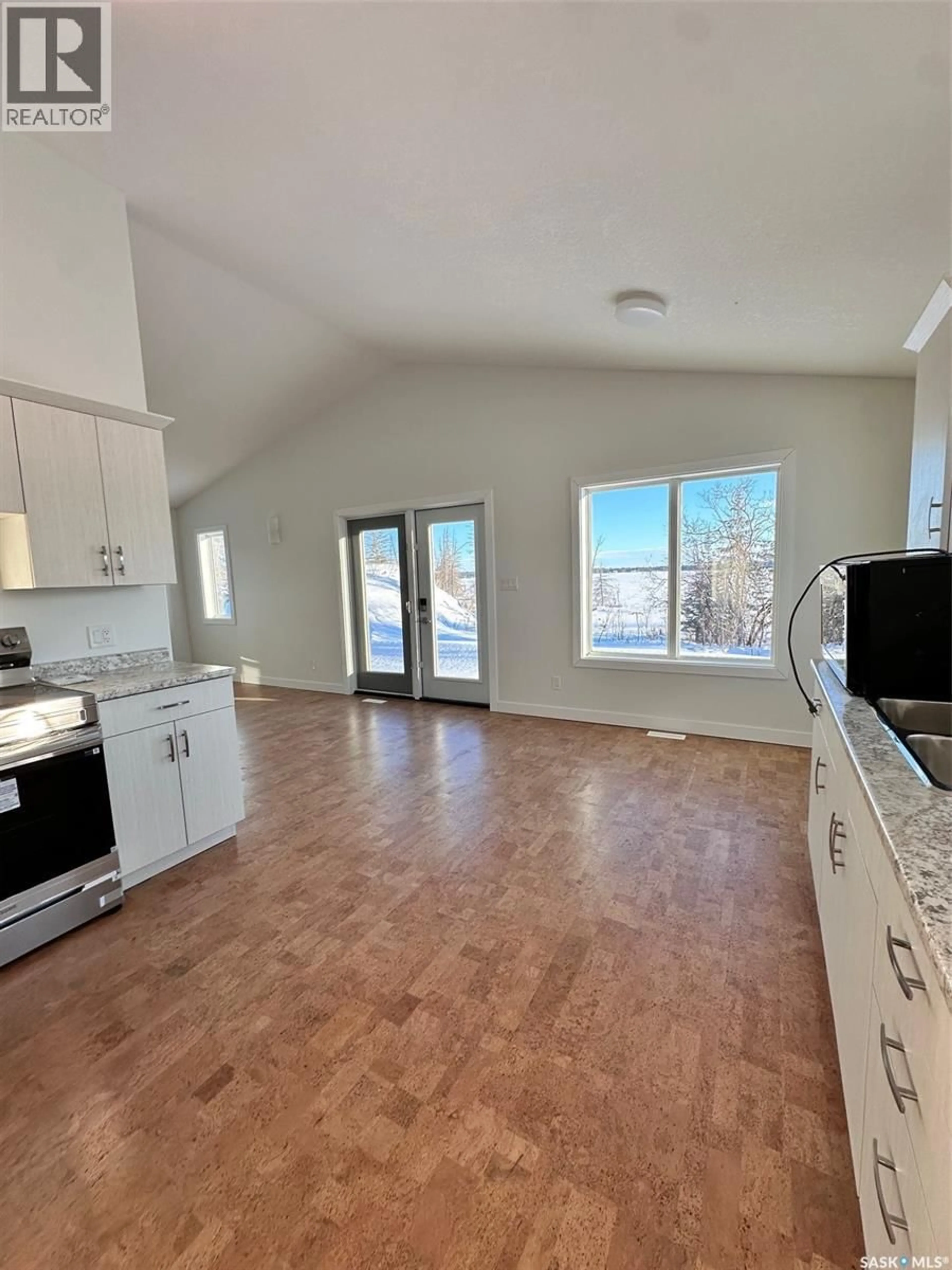 A pic of a room for Lot 1, Blk 3 SOUTH SHORE LANE, Meeting Lake Saskatchewan S0M2L0