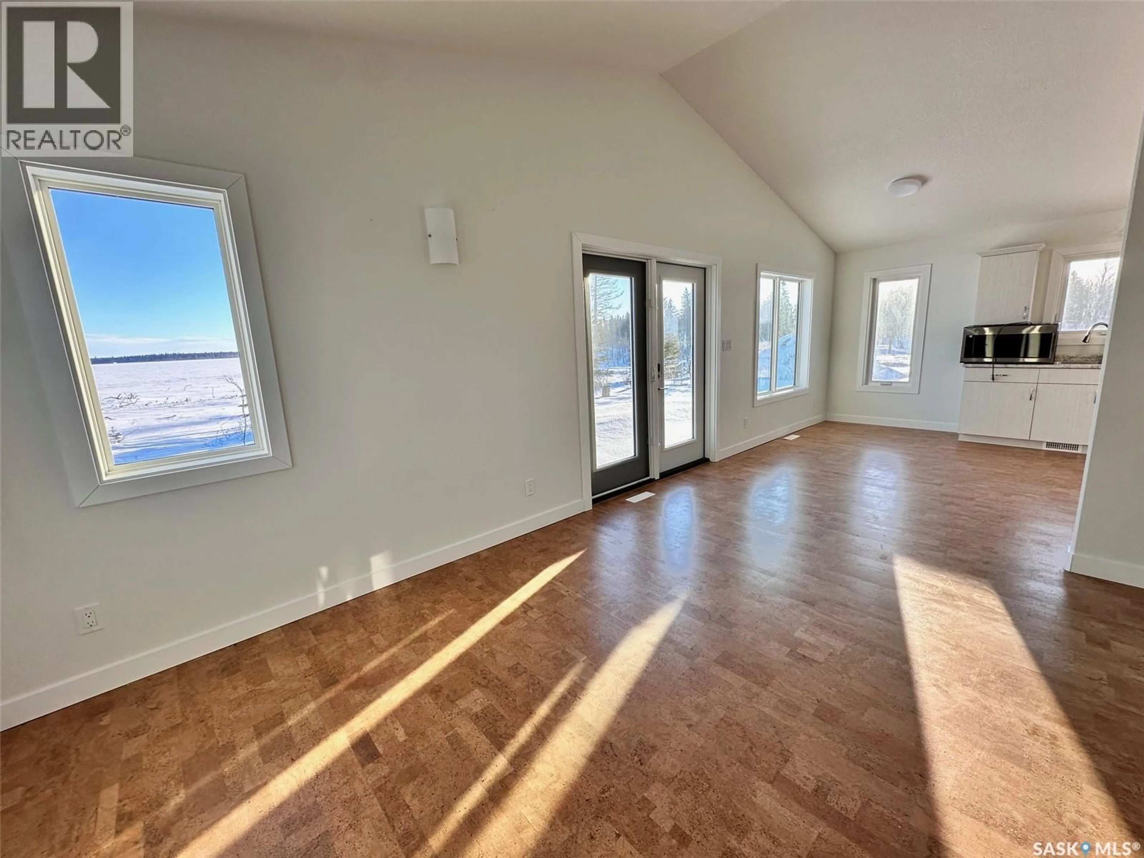 A pic of a room for Lot 1, Blk 3 SOUTH SHORE LANE, Meeting Lake Saskatchewan S0M2L0