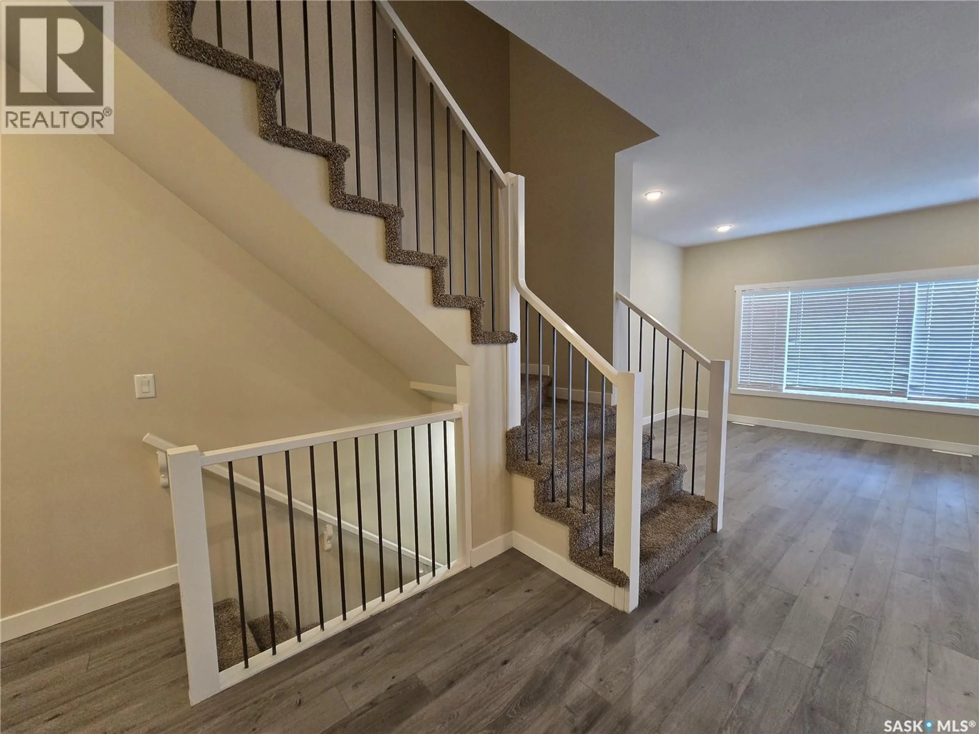 Unknown for 315 - 127 DICKSON CRESCENT, Saskatoon Saskatchewan S7T0Z1