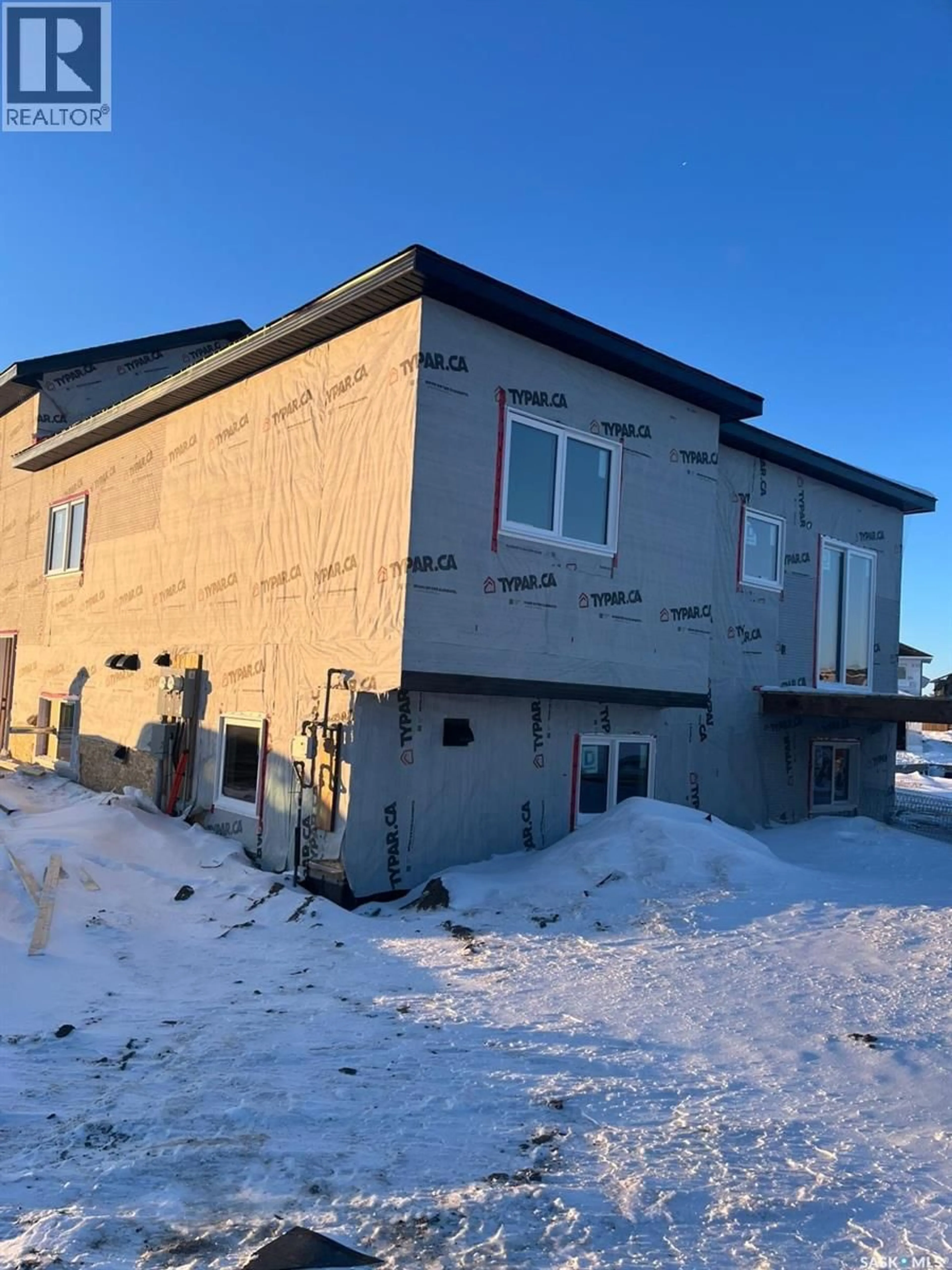 Unknown for 983 NIGHTINGALE BEND, Saskatoon Saskatchewan S7L6Y3