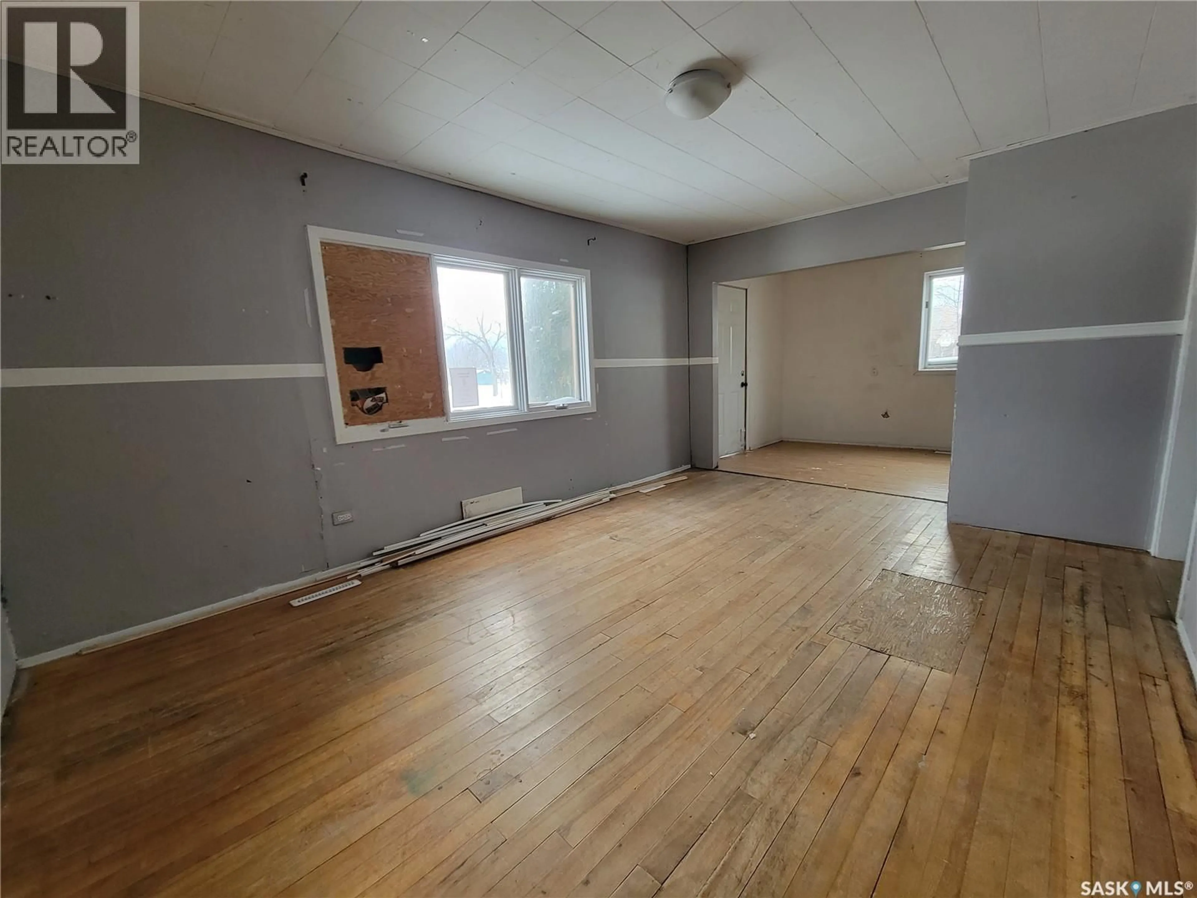 A pic of a room for 861 107TH STREET, North Battleford Saskatchewan S9A1Y6