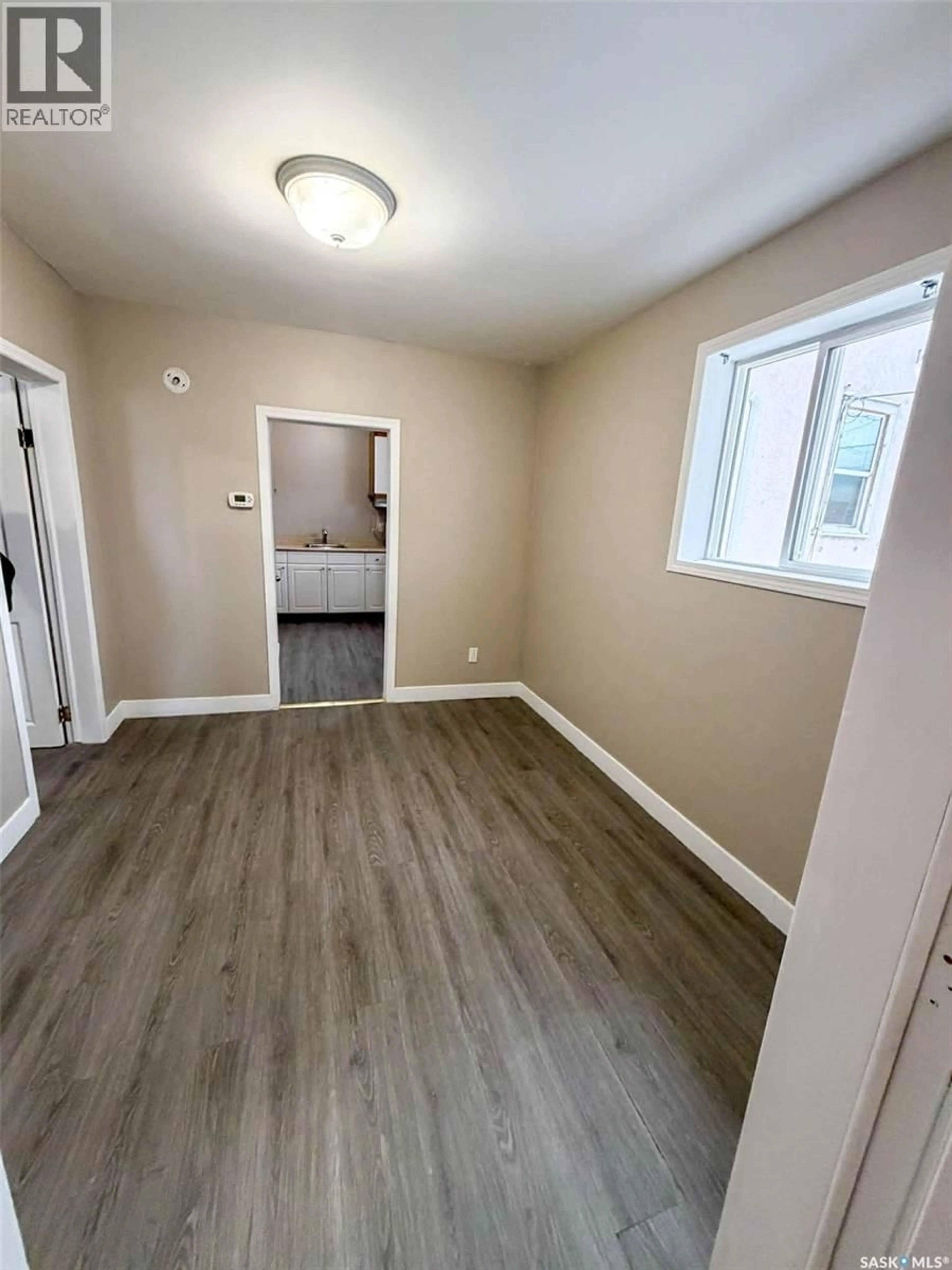 A pic of a room for 2332 EDGAR STREET, Regina Saskatchewan S4N3L1