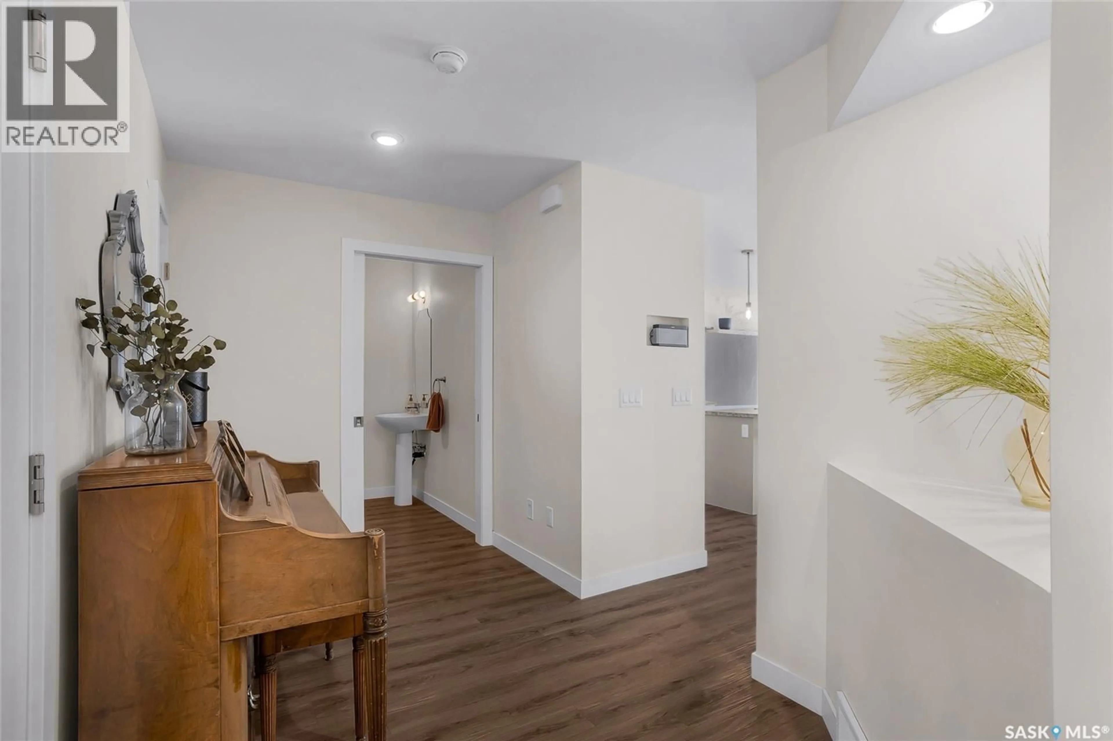 Unknown for 1059 KOLYNCHUK CRESCENT, Saskatoon Saskatchewan S7T0V7