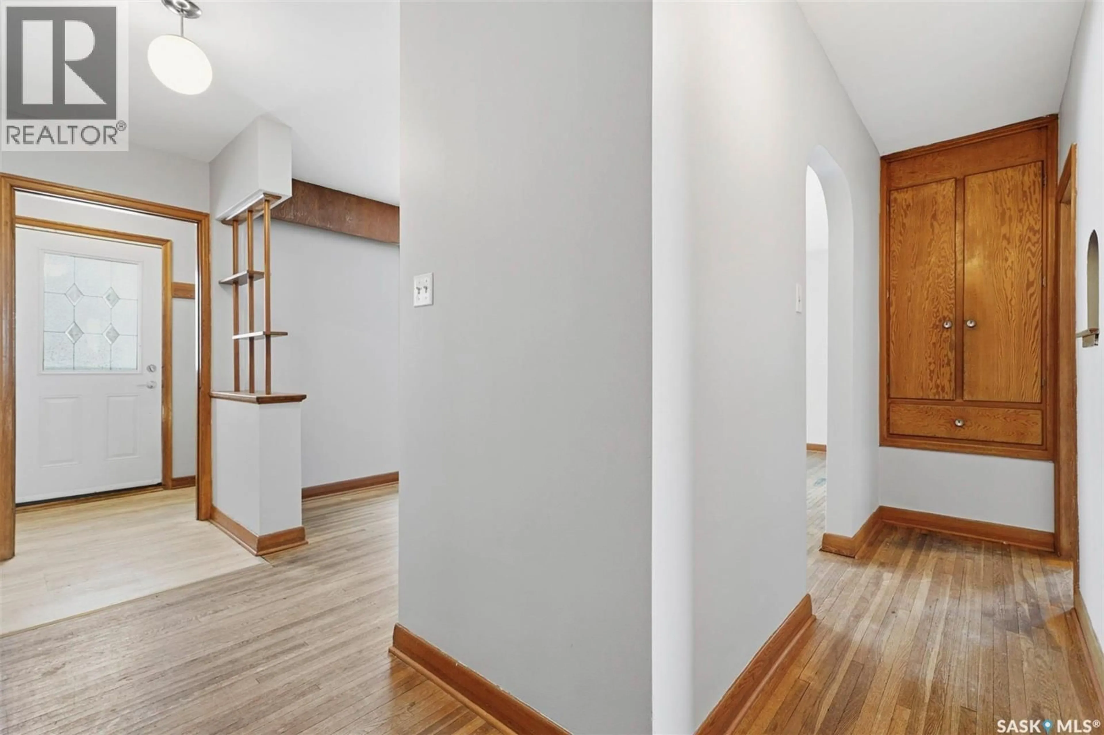 Unknown for 1128 4TH STREET, Saskatoon Saskatchewan S7H1K8