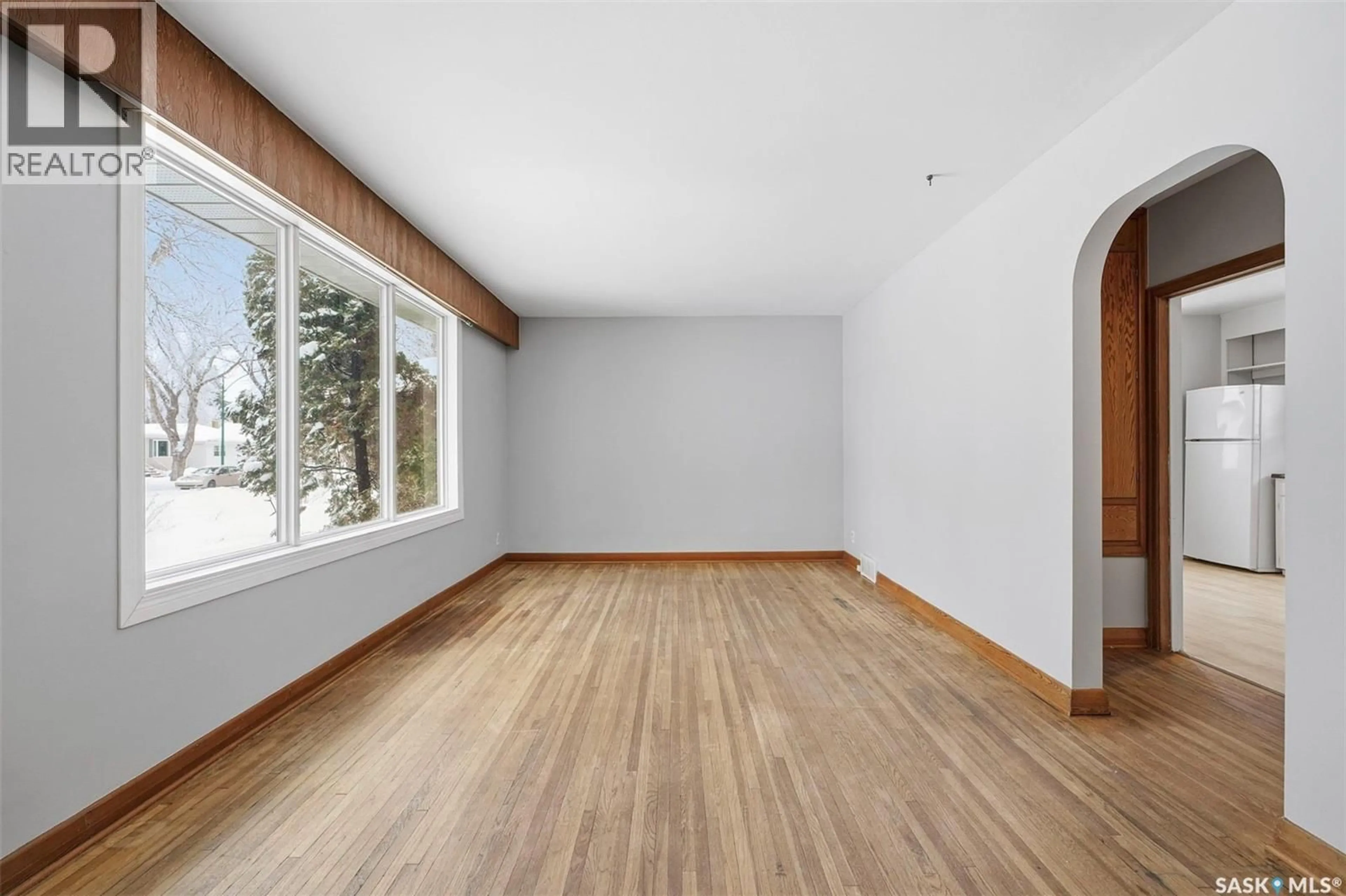 Unknown for 1128 4TH STREET, Saskatoon Saskatchewan S7H1K8