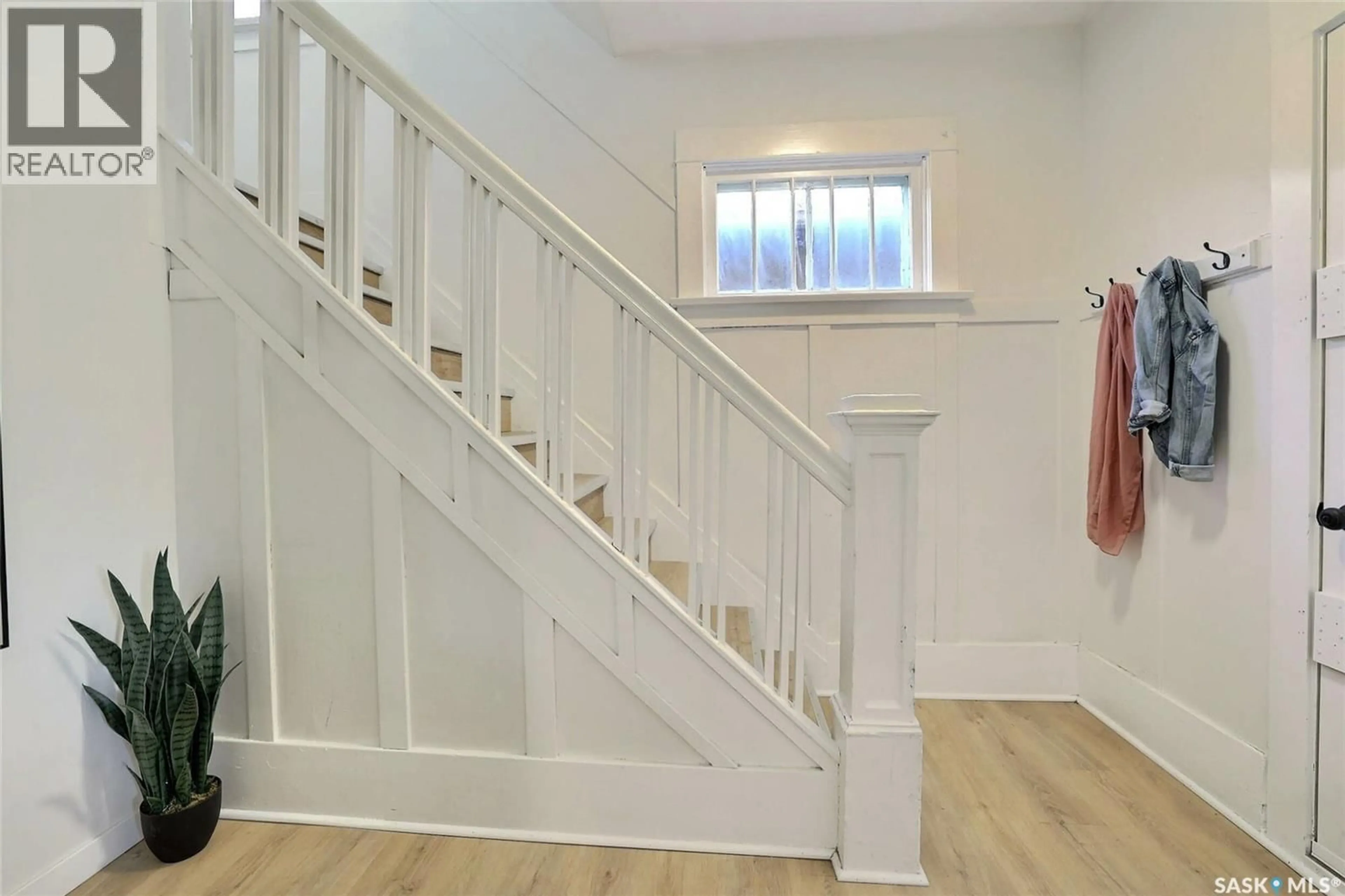 Unknown for 2050 TORONTO STREET, Regina Saskatchewan S4P1N1