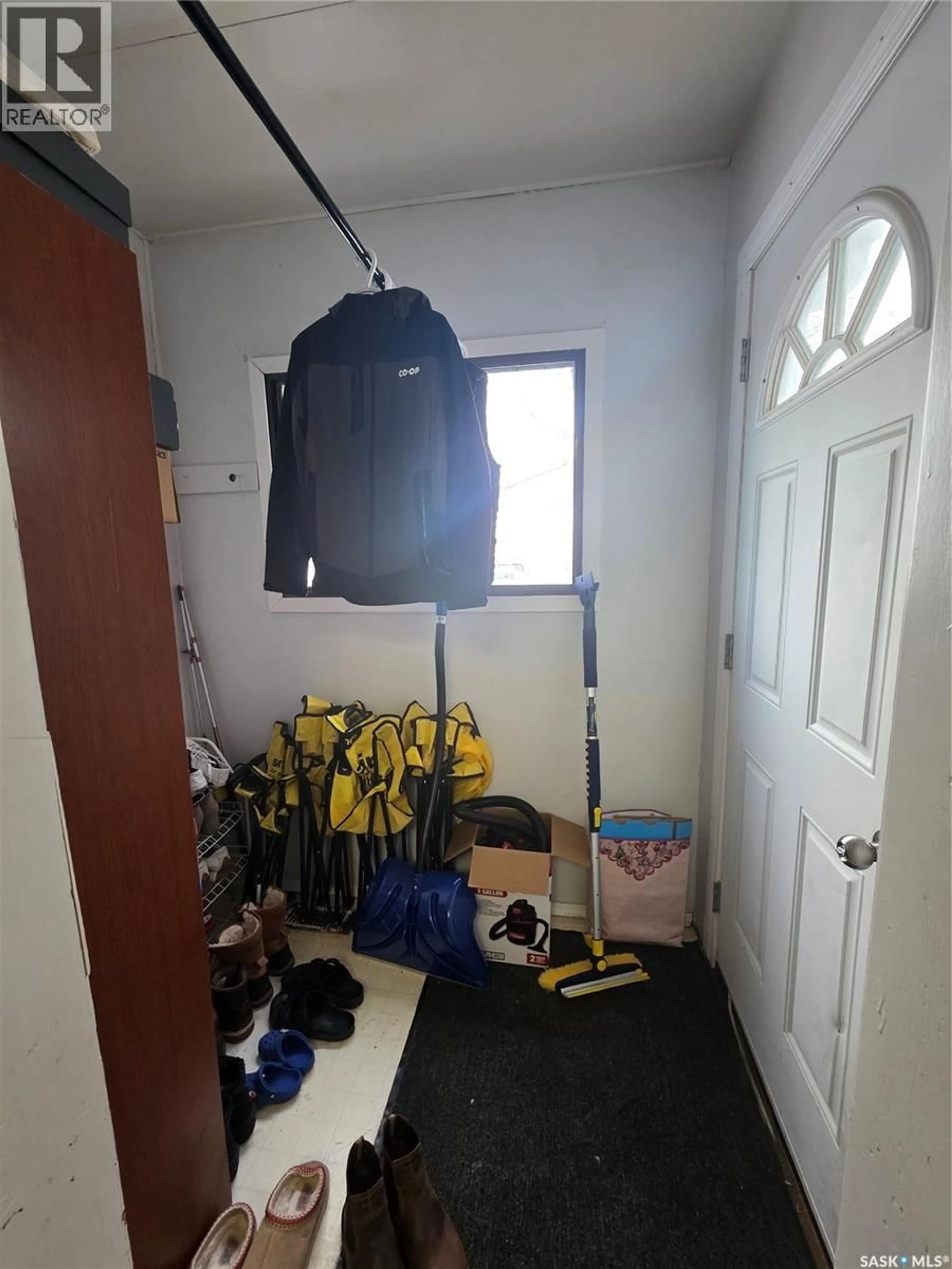 A pic of a room for 701 3RD STREET, Estevan Saskatchewan S4A0P7