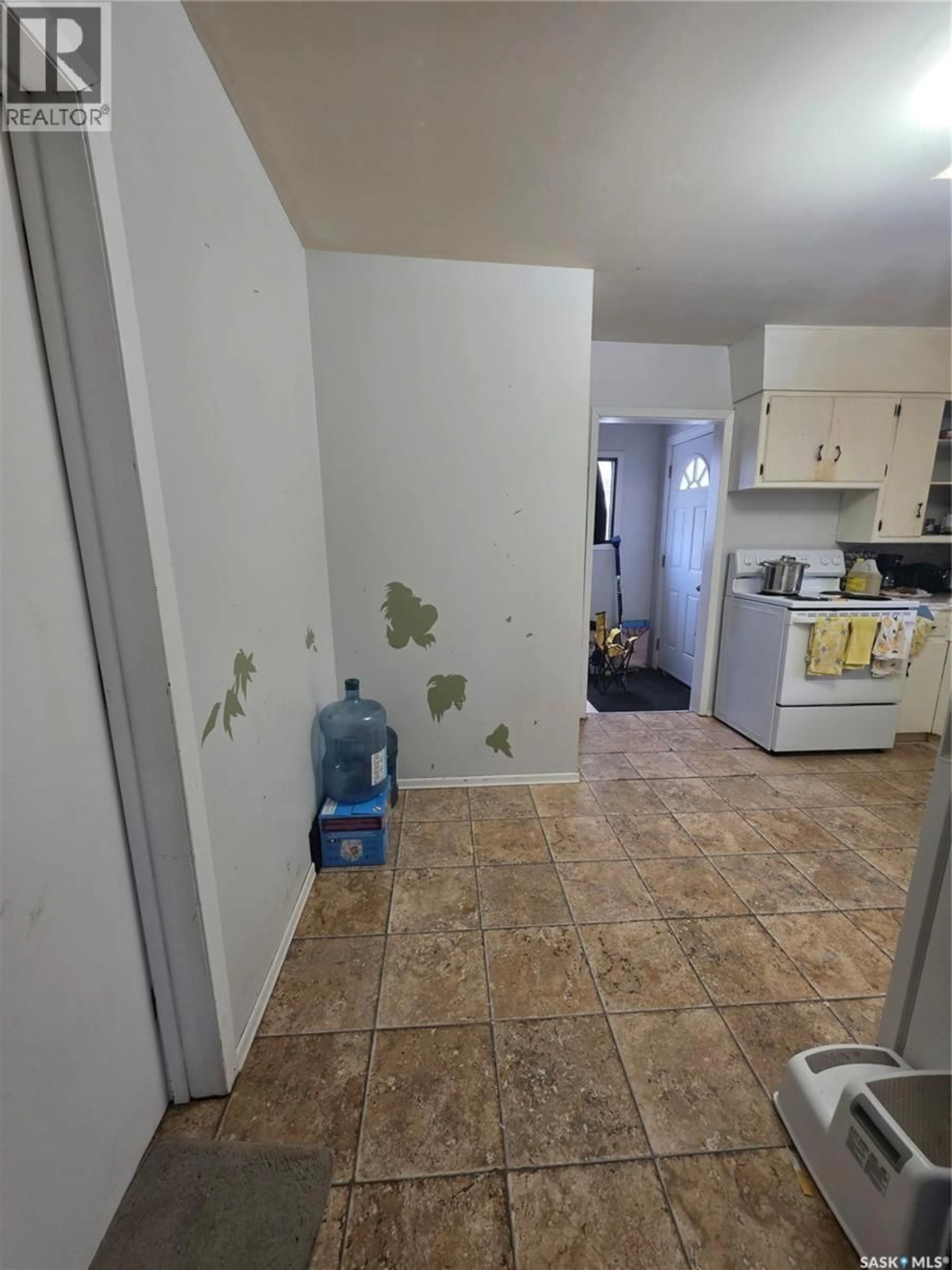 A pic of a room for 701 3RD STREET, Estevan Saskatchewan S4A0P7