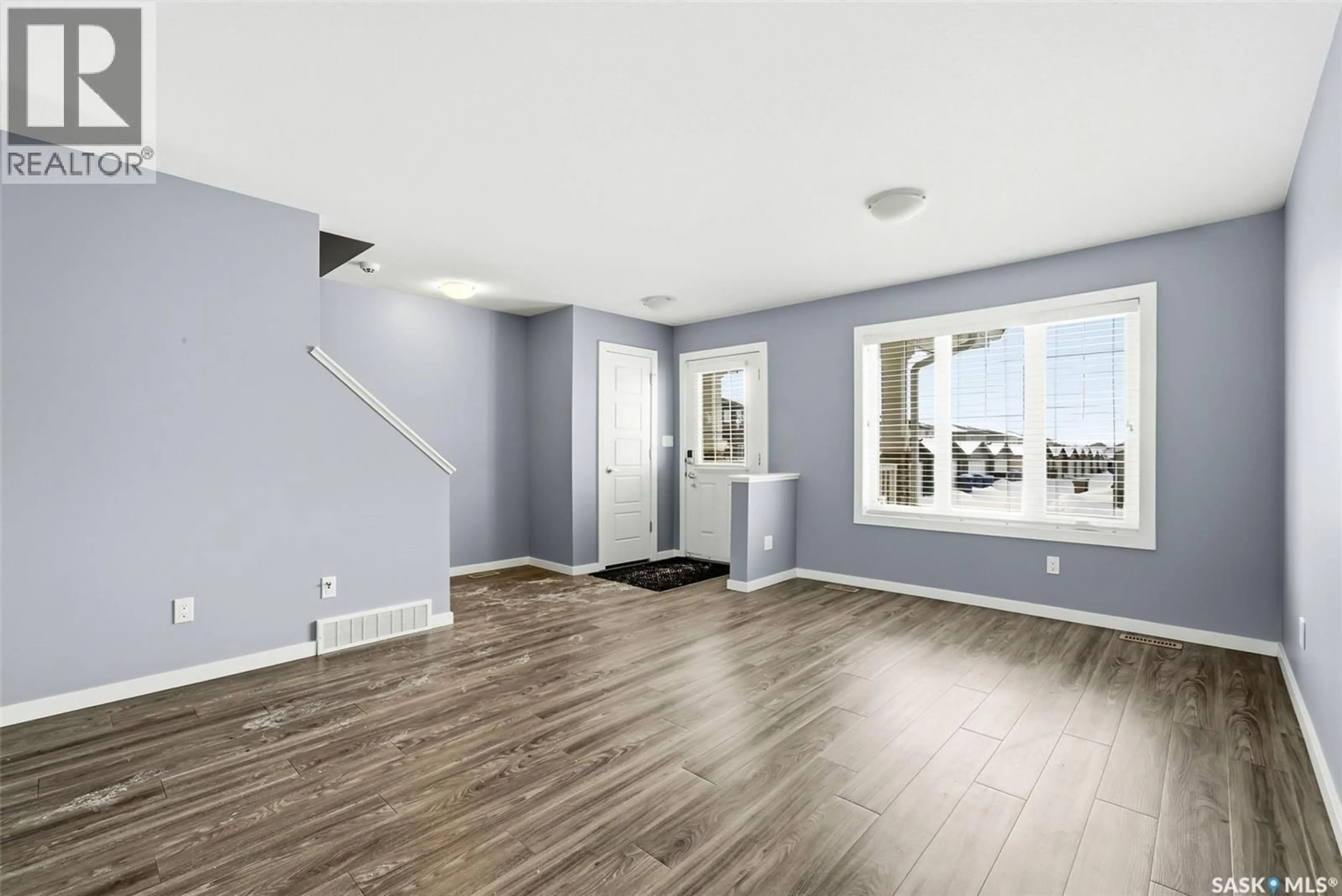 Unknown for 3477 GREEN LAVENDER DRIVE, Regina Saskatchewan S4V3M6