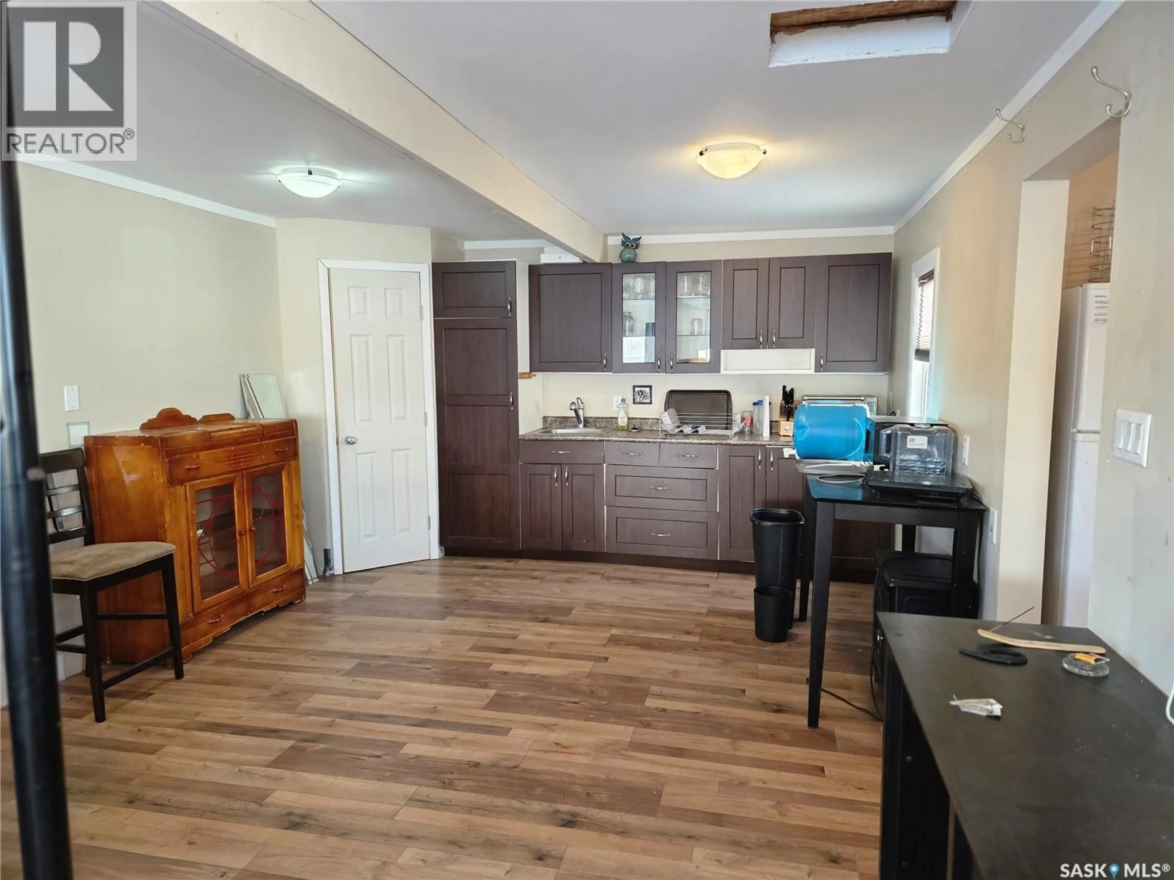 Unknown for 792 SASKATCHEWAN AVENUE, Milden Saskatchewan S0L2L0