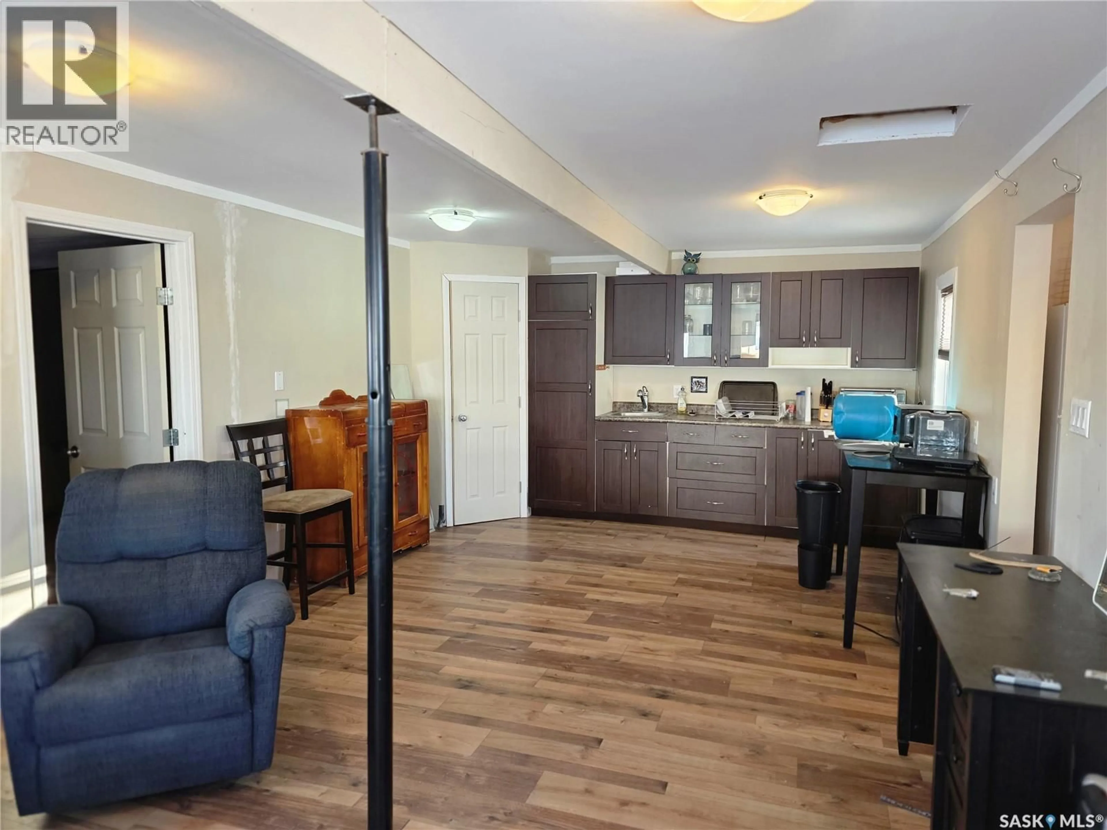 Unknown for 792 SASKATCHEWAN AVENUE, Milden Saskatchewan S0L2L0