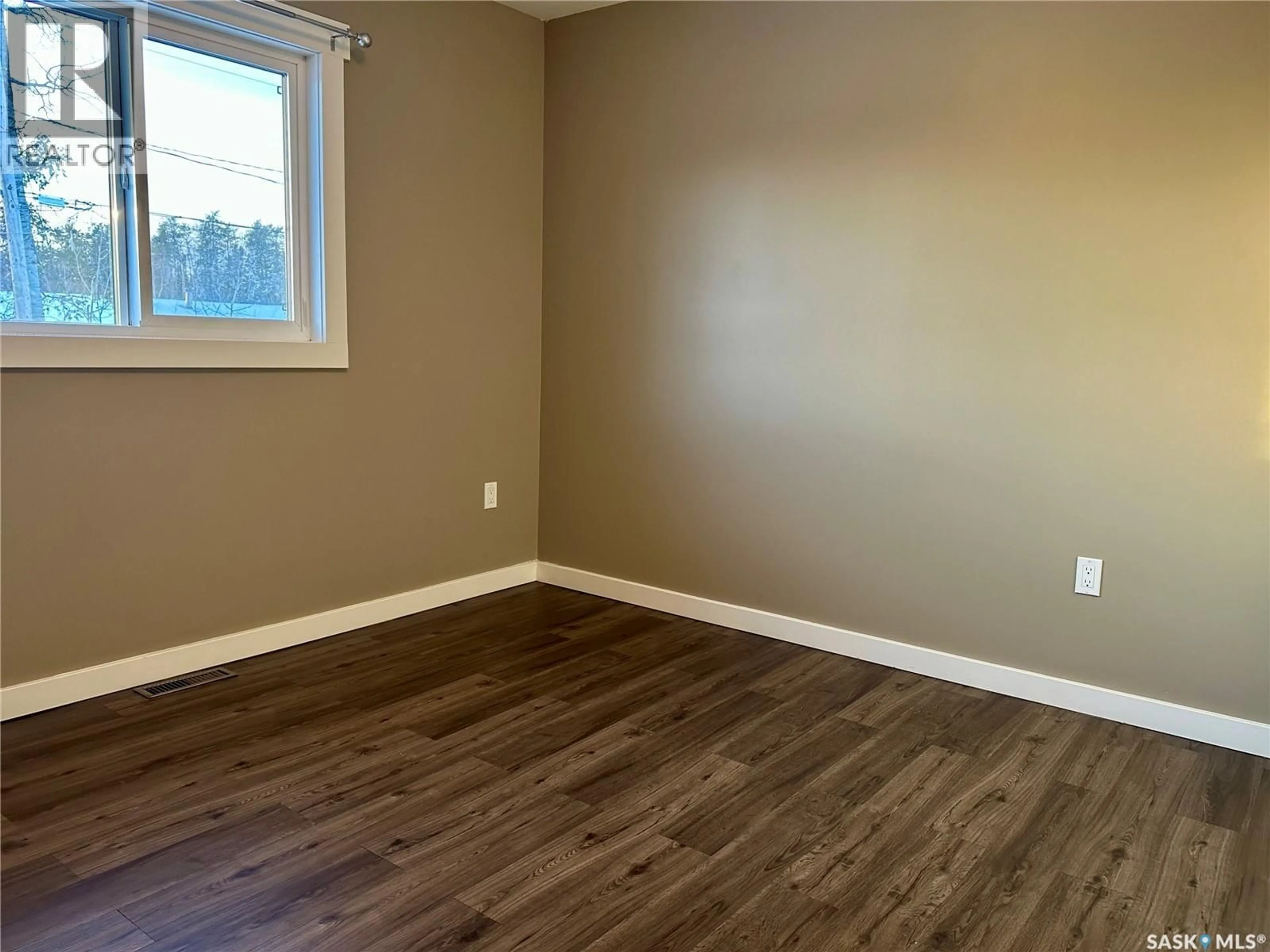 A pic of a room for 595 COOK CRESCENT, La Ronge Saskatchewan S0J1L0