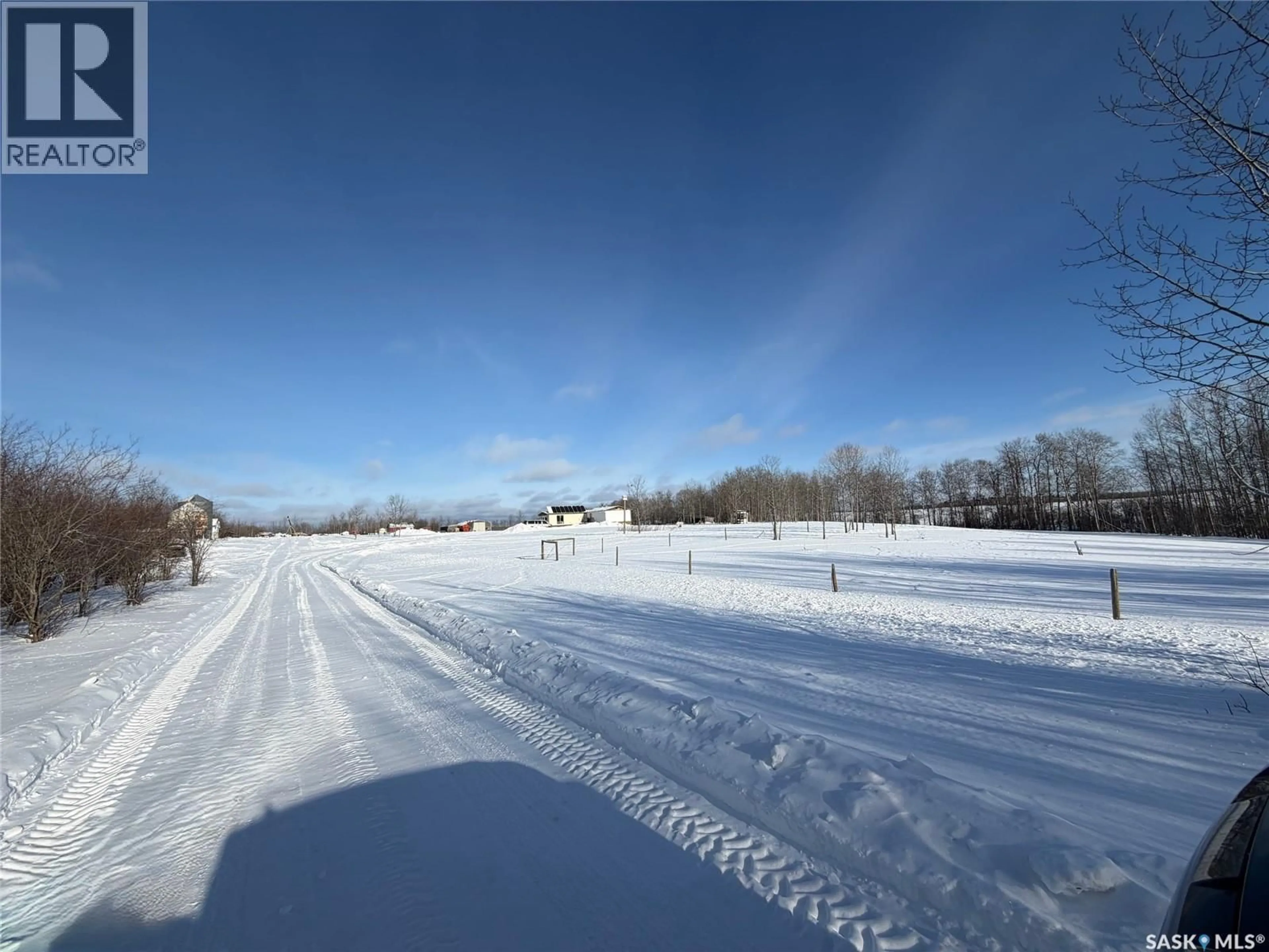 Blurry image for PETERS, Preeceville Rm No. 334 Saskatchewan S0A3B0