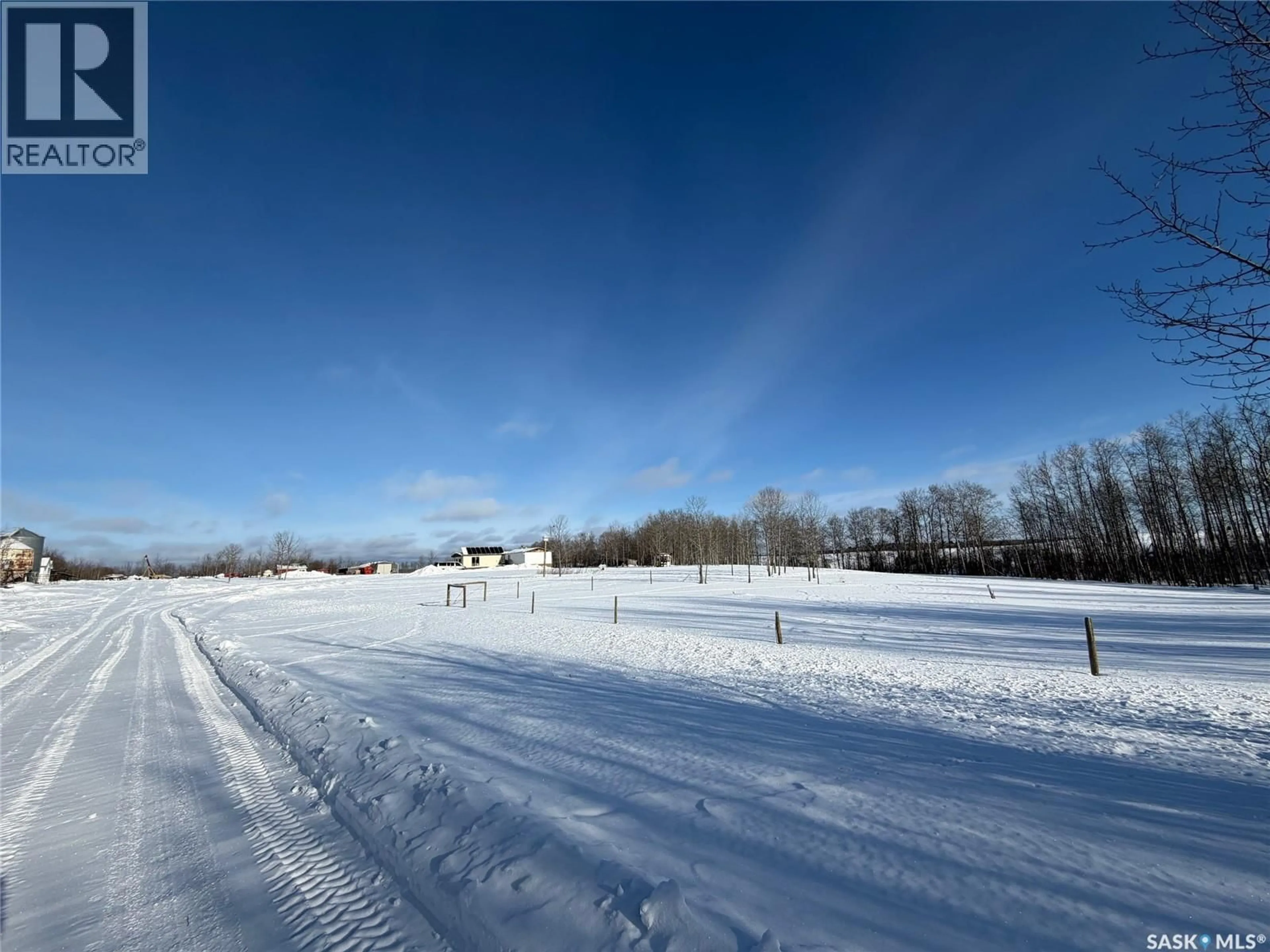 Unknown for PETERS, Preeceville Rm No. 334 Saskatchewan S0A3B0