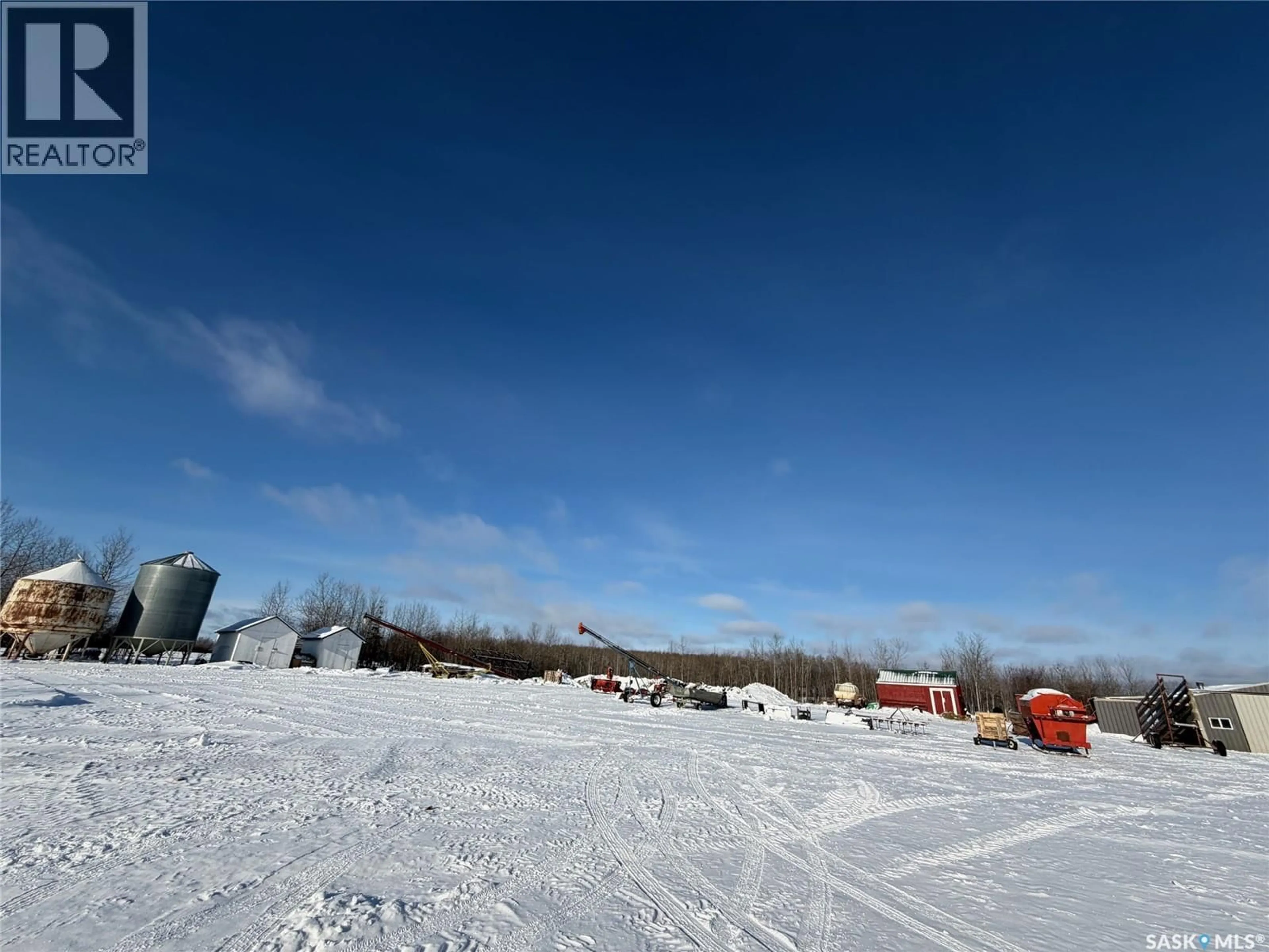 Blurry image for PETERS, Preeceville Rm No. 334 Saskatchewan S0A3B0