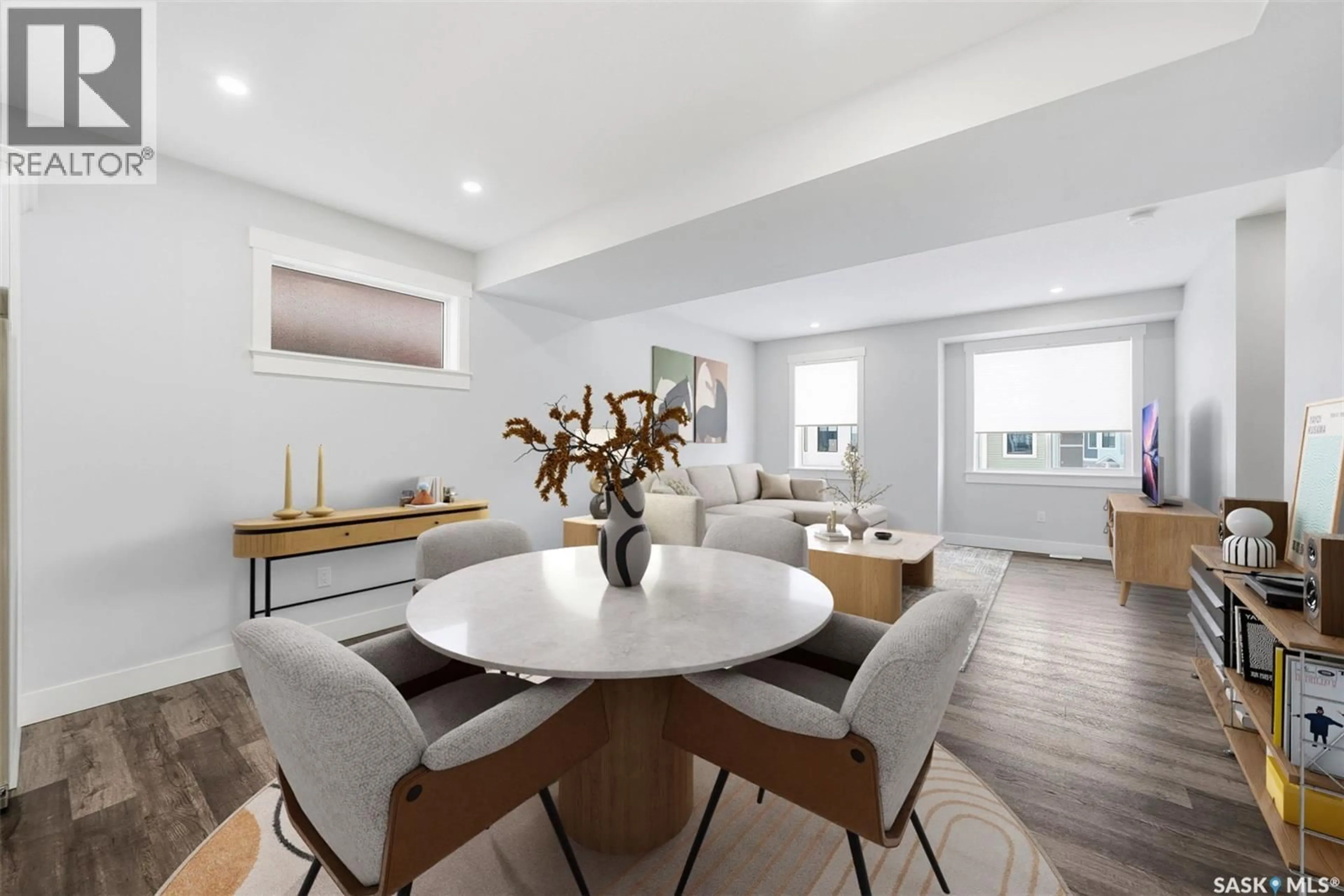 Dining room, unknown for 900 - 52 ST ANDREWS LANE, Warman Saskatchewan S0K4S4