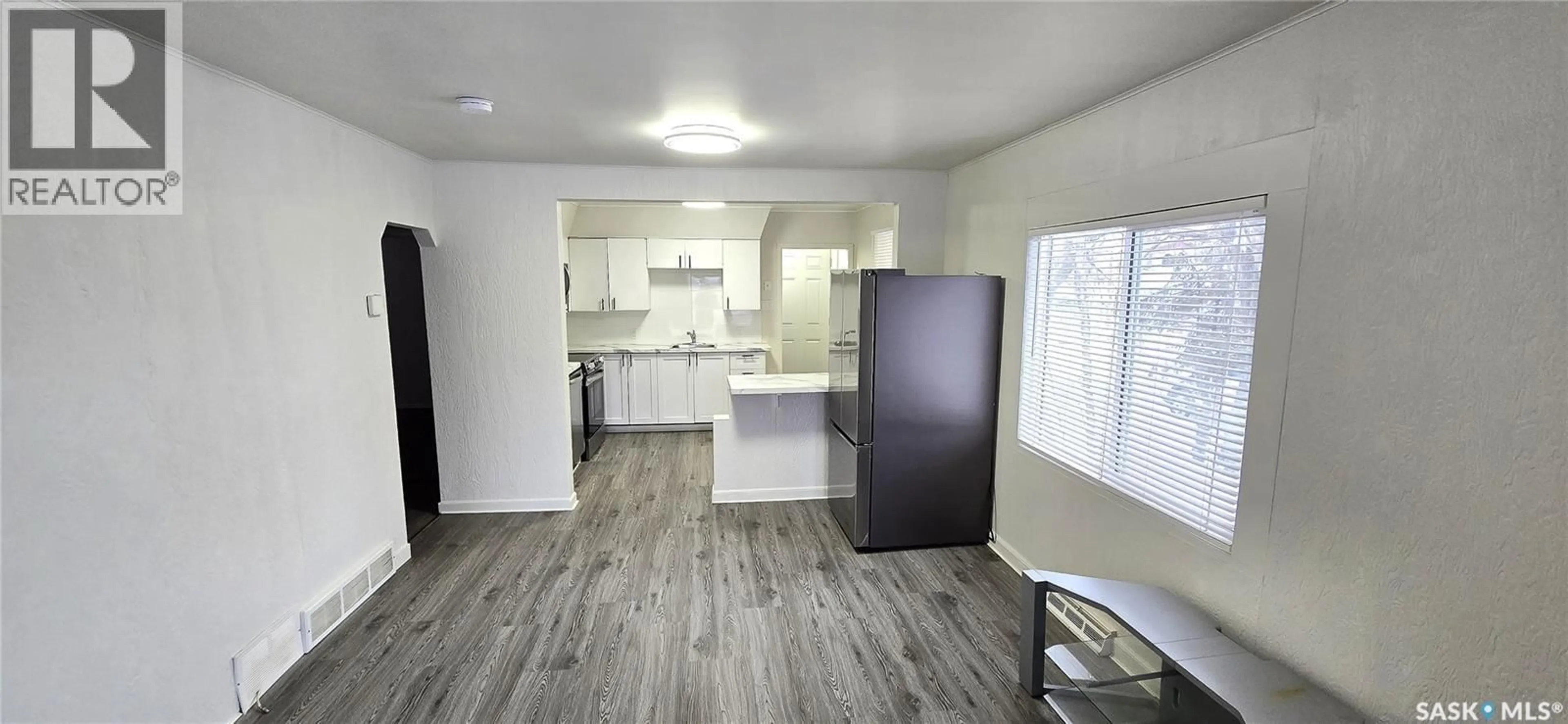 Unknown for 700 MONTAGUE STREET, Regina Saskatchewan S4T3G9