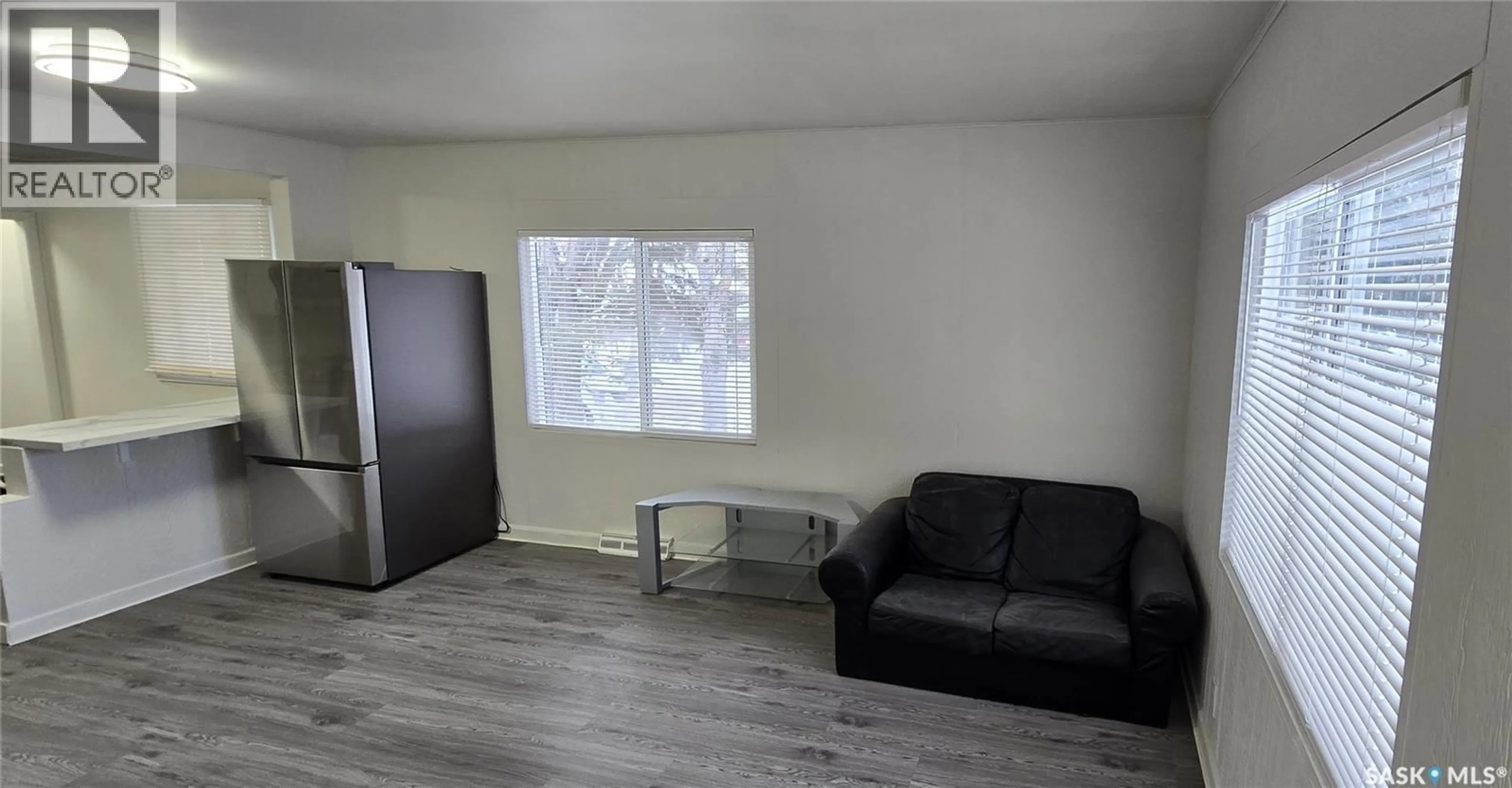 A pic of a room for 700 MONTAGUE STREET, Regina Saskatchewan S4T3G9