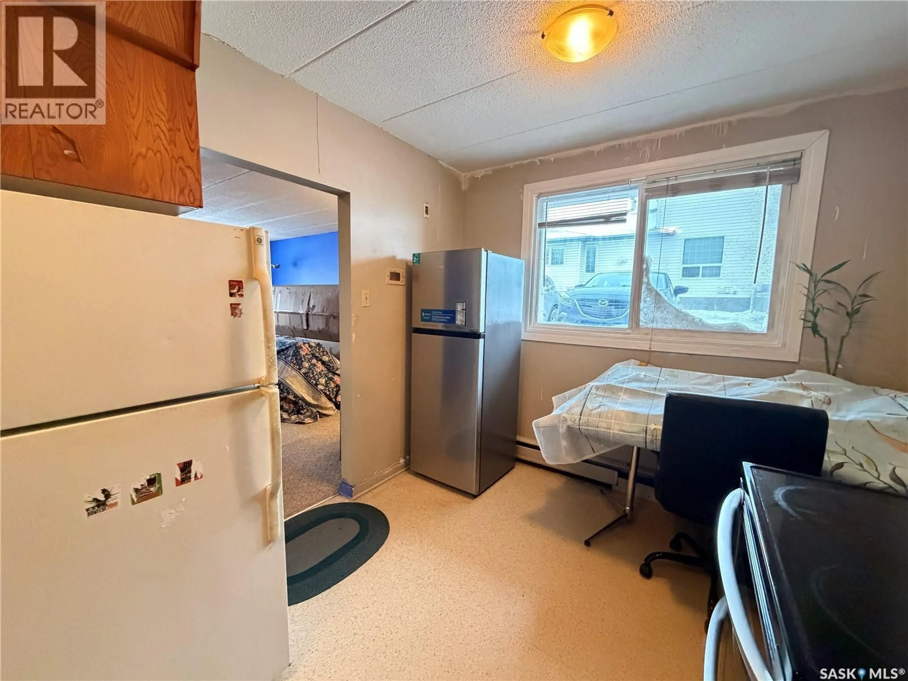 Unknown for N - 8 2620 5TH STREET, Regina Saskatchewan S4R5E5