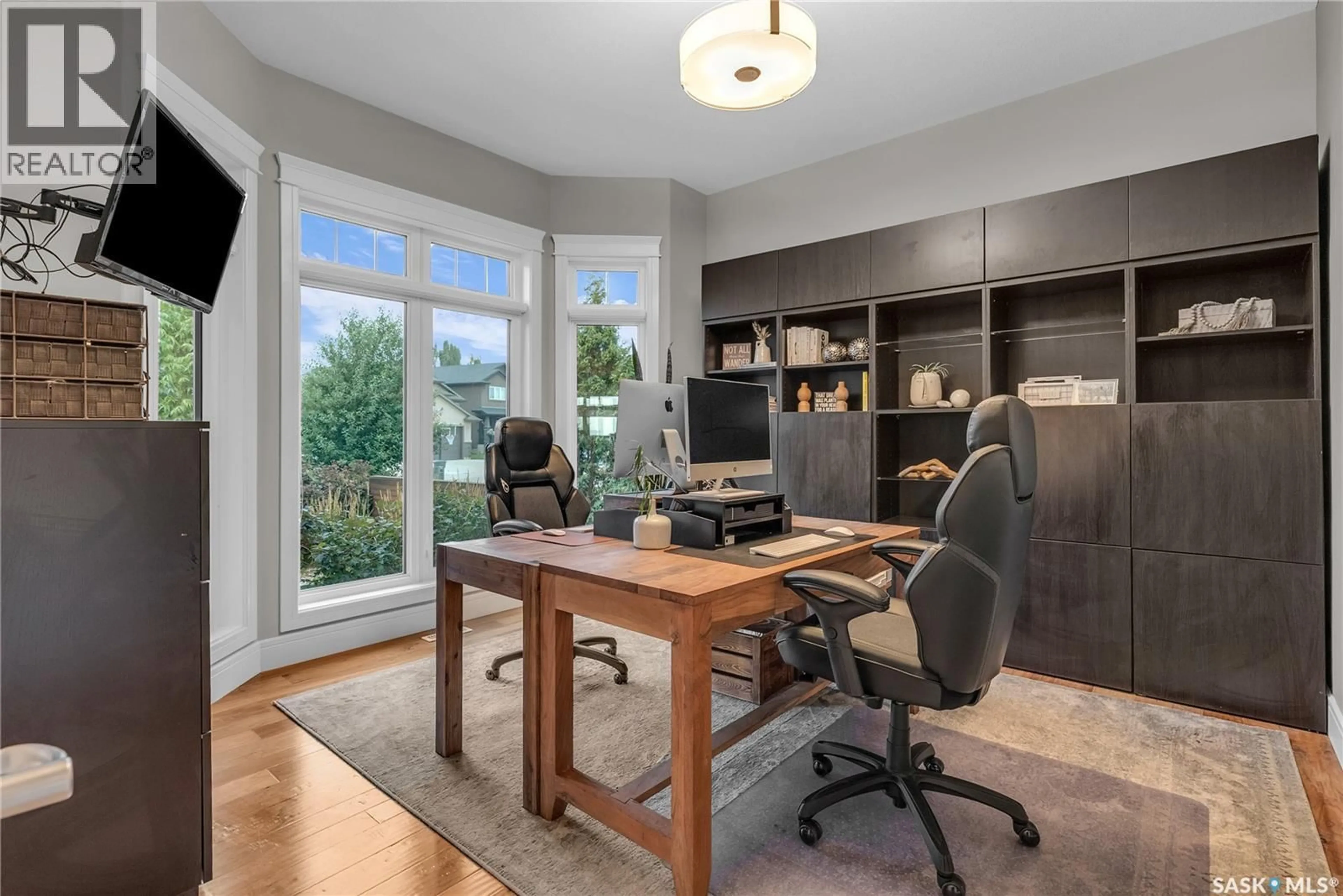 A pic of a room for 250 WHALLEY CRESCENT, Saskatoon Saskatchewan S7T0E6