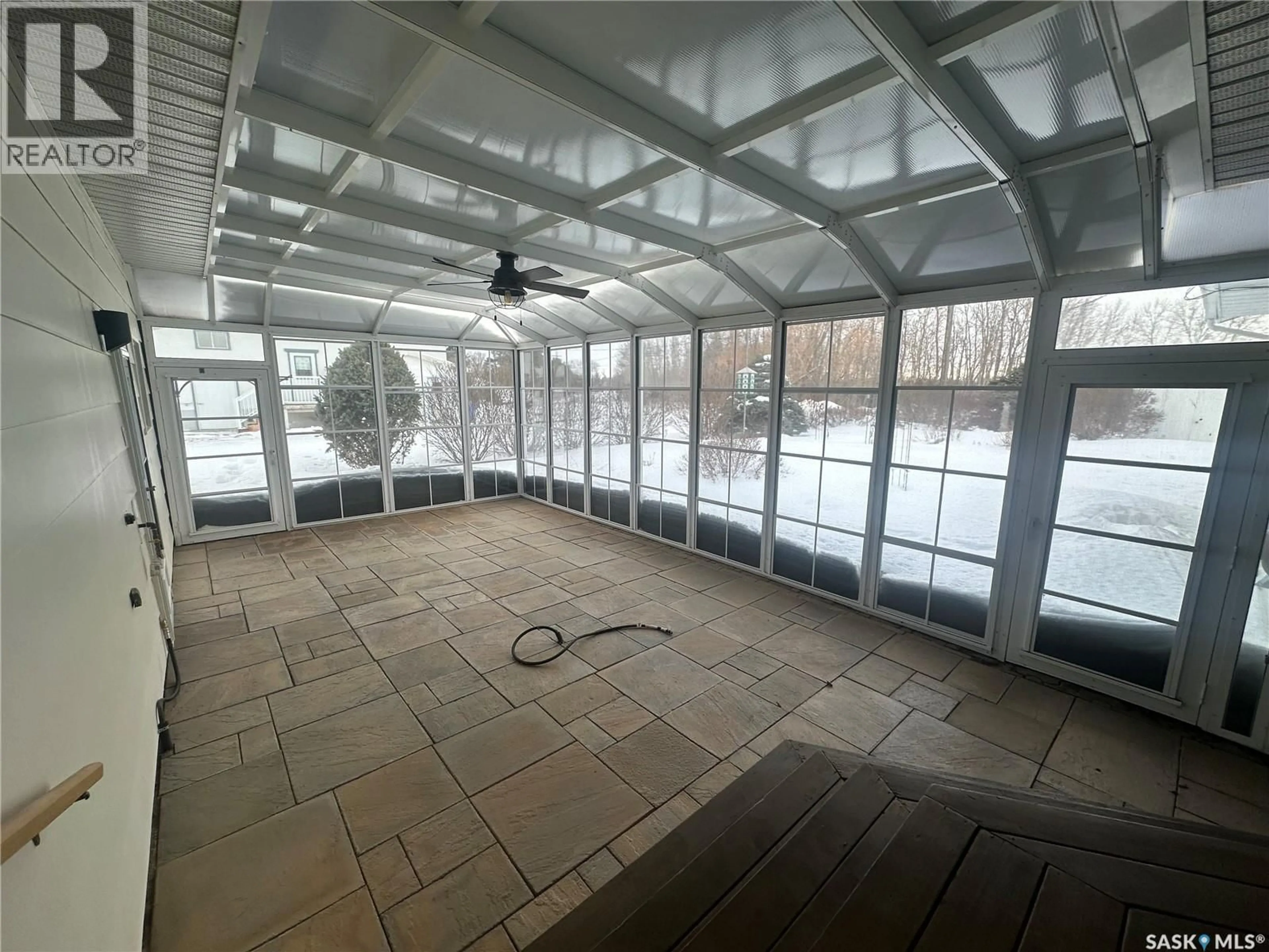 Unknown for 340 CANORA AVENUE, Canora Saskatchewan S0A0L0