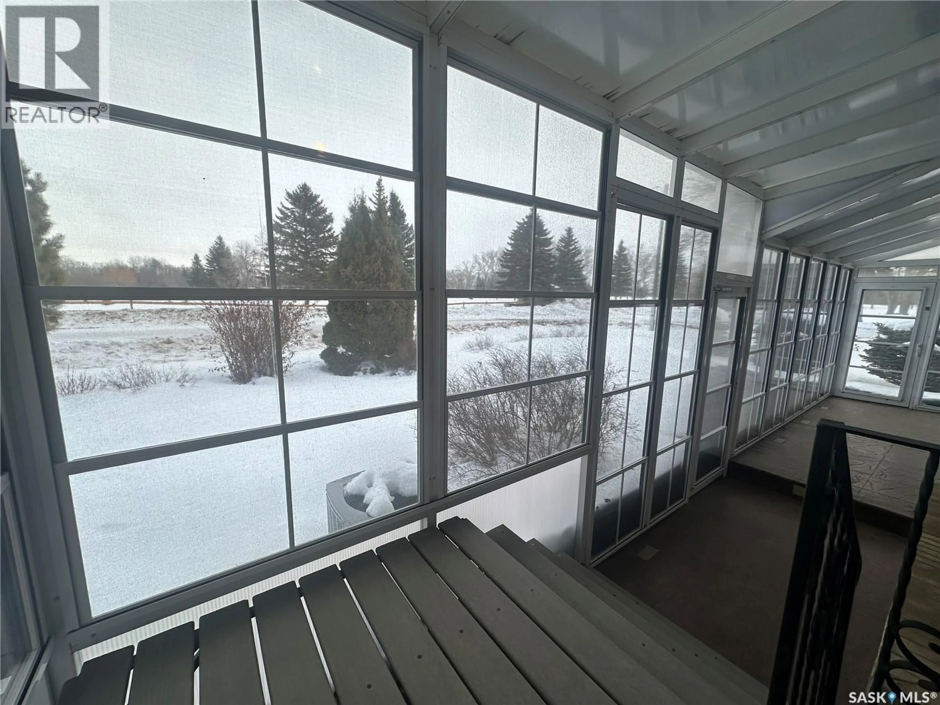 Unknown for 340 CANORA AVENUE, Canora Saskatchewan S0A0L0