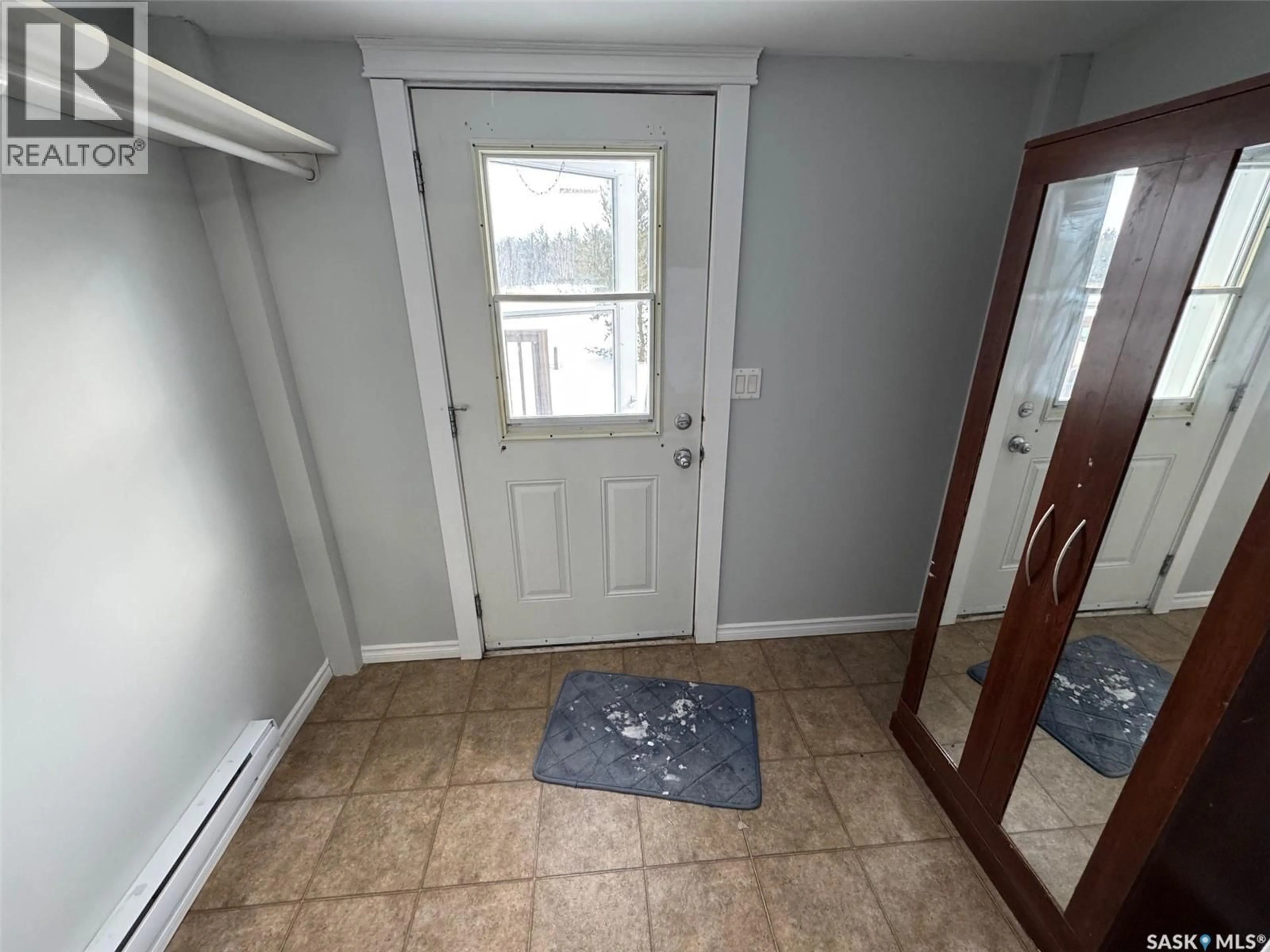 A pic of a room for 612 HACKETT PLACE, Shellbrook Rm No. 493 Saskatchewan S0J1G0