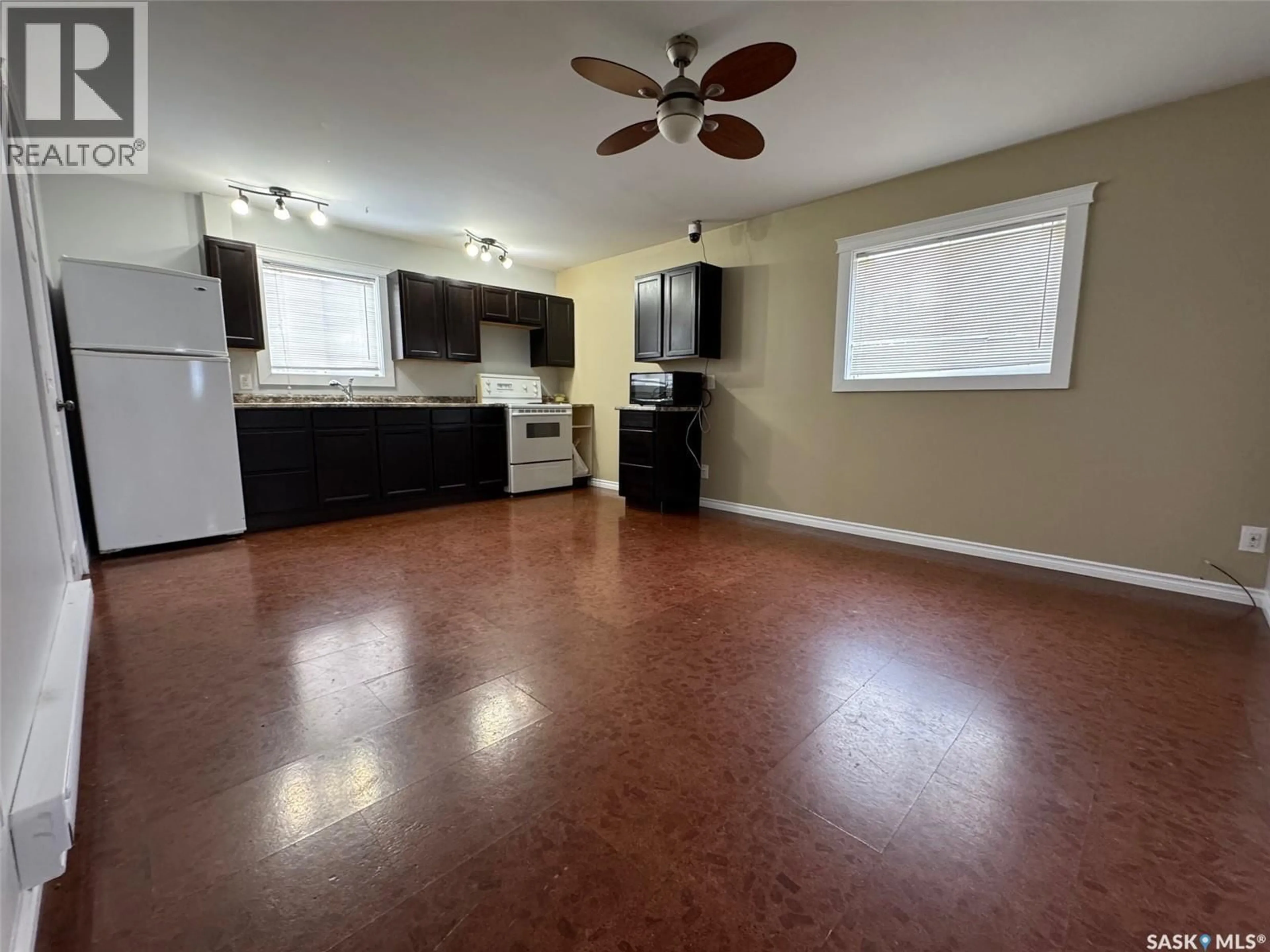 A pic of a room for 612 HACKETT PLACE, Shellbrook Rm No. 493 Saskatchewan S0J1G0