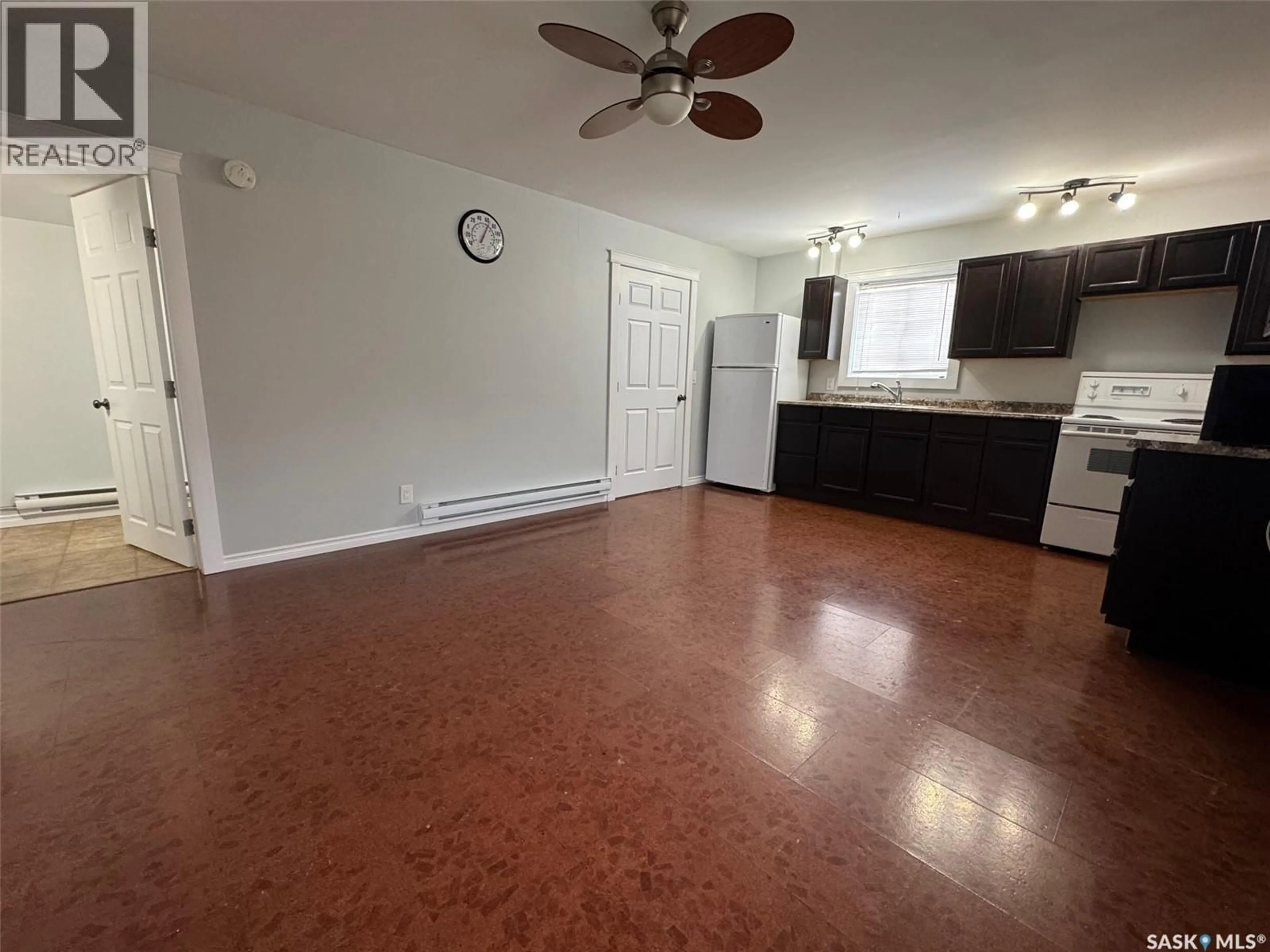 A pic of a room for 612 HACKETT PLACE, Shellbrook Rm No. 493 Saskatchewan S0J1G0