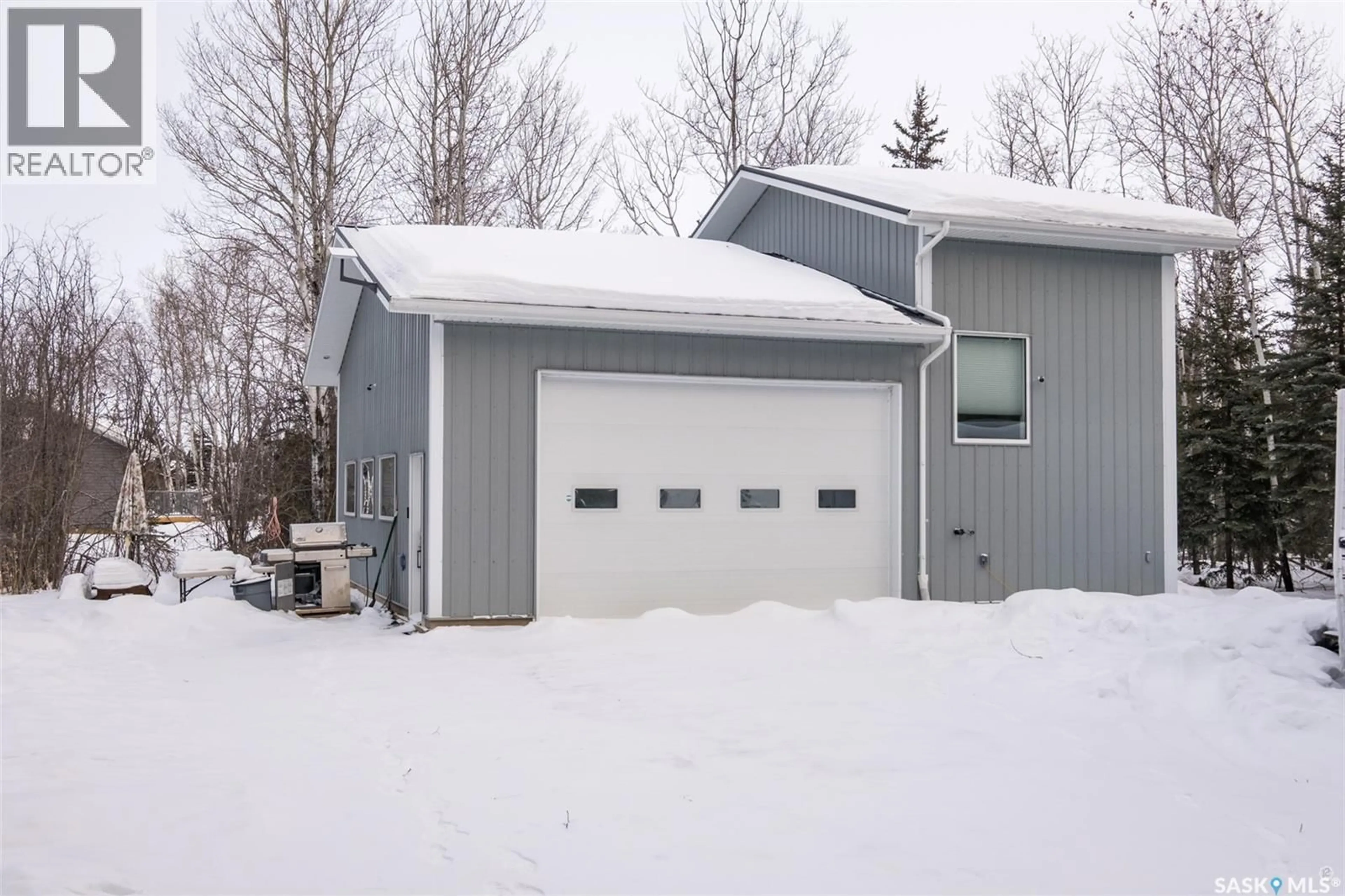 Unknown for 6 PIPER PLACE, Candle Lake Saskatchewan S0J3E0