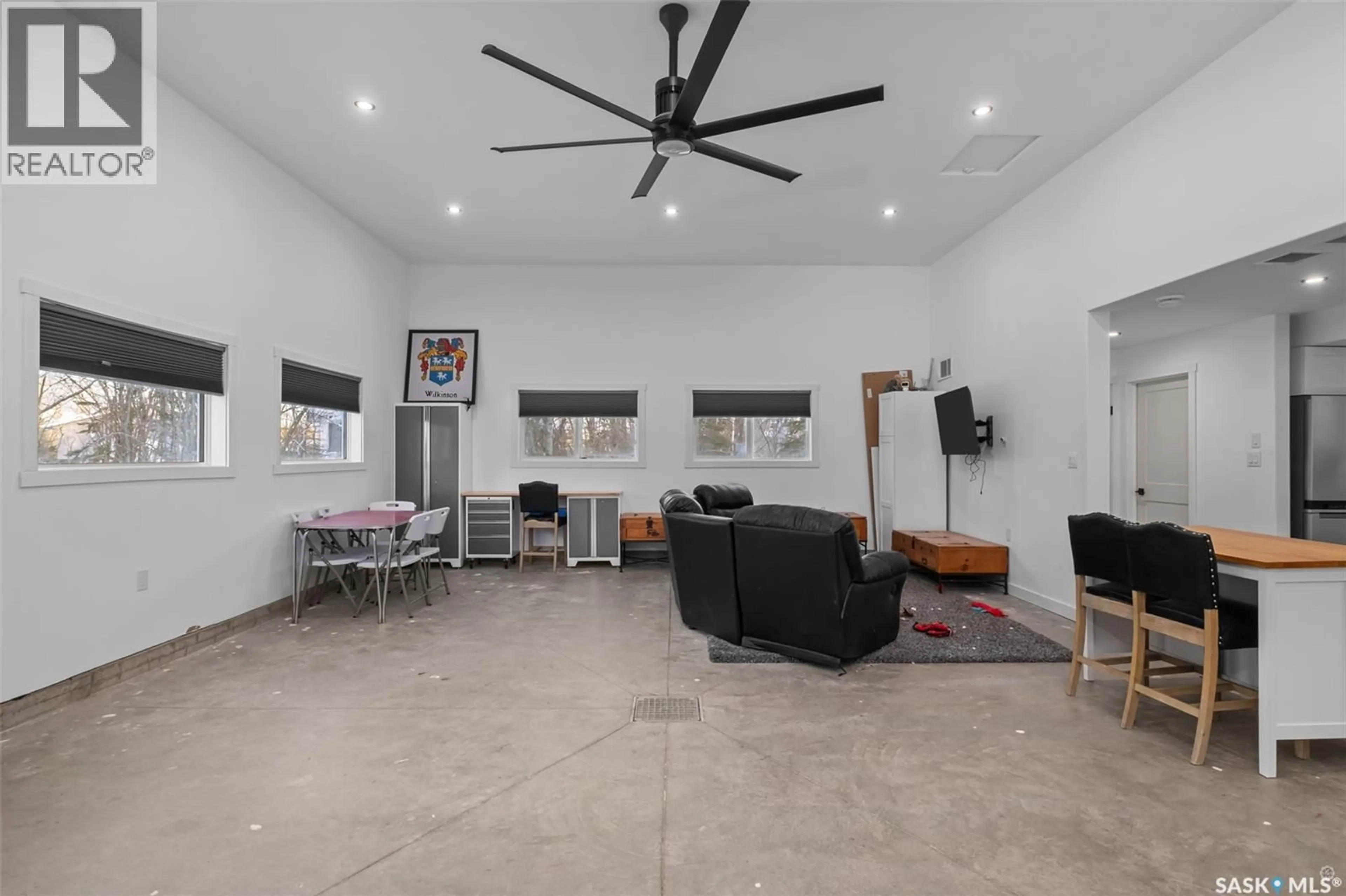 Unknown for 6 PIPER PLACE, Candle Lake Saskatchewan S0J3E0