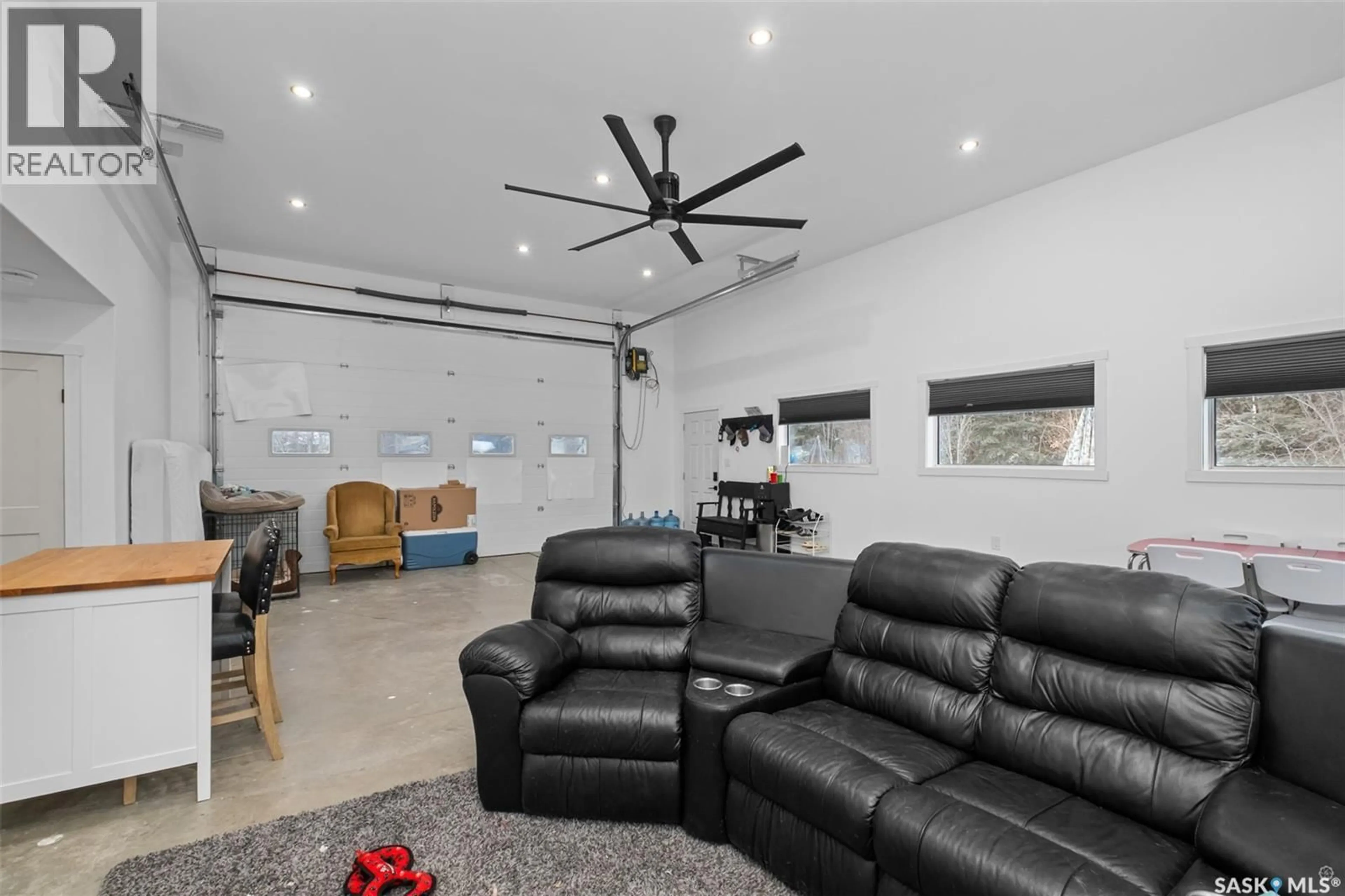 Unknown for 6 PIPER PLACE, Candle Lake Saskatchewan S0J3E0