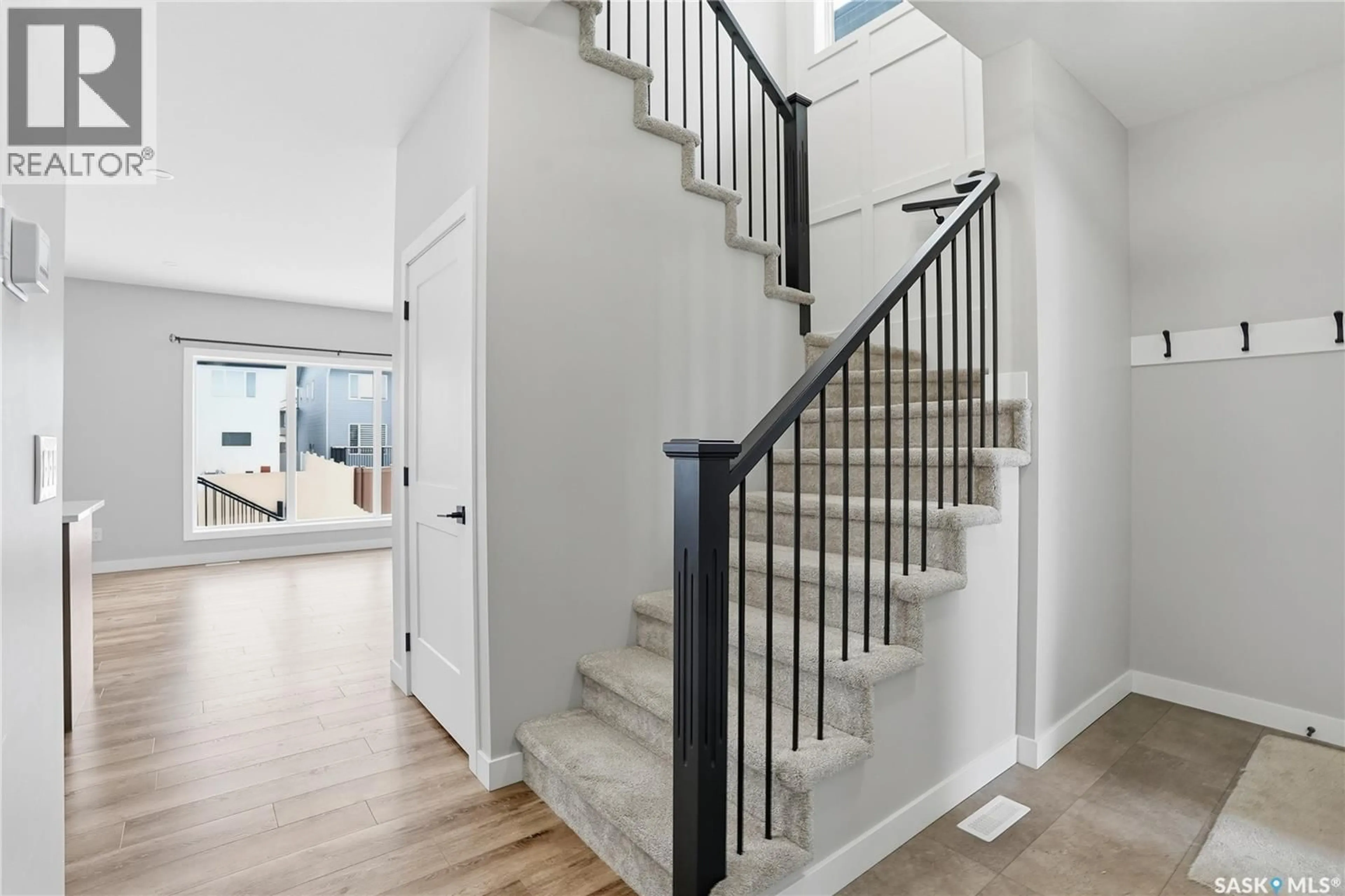 Unknown for 330 ANISKOTAW BEND, Saskatoon Saskatchewan S7V1M1