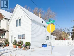 history photo preview