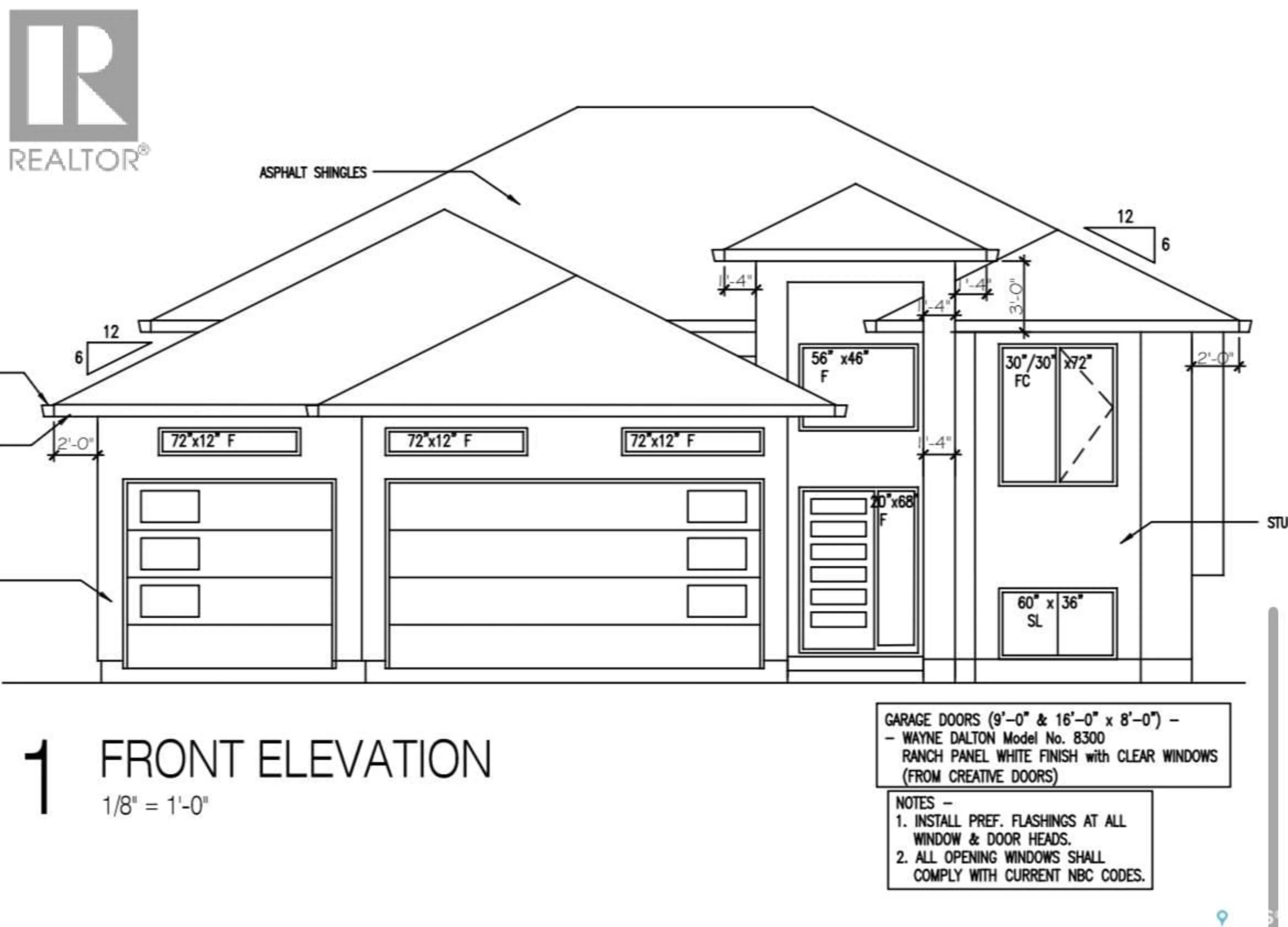 Unknown for 714 WEIR CRESCENT, Warman Saskatchewan S0K4S4