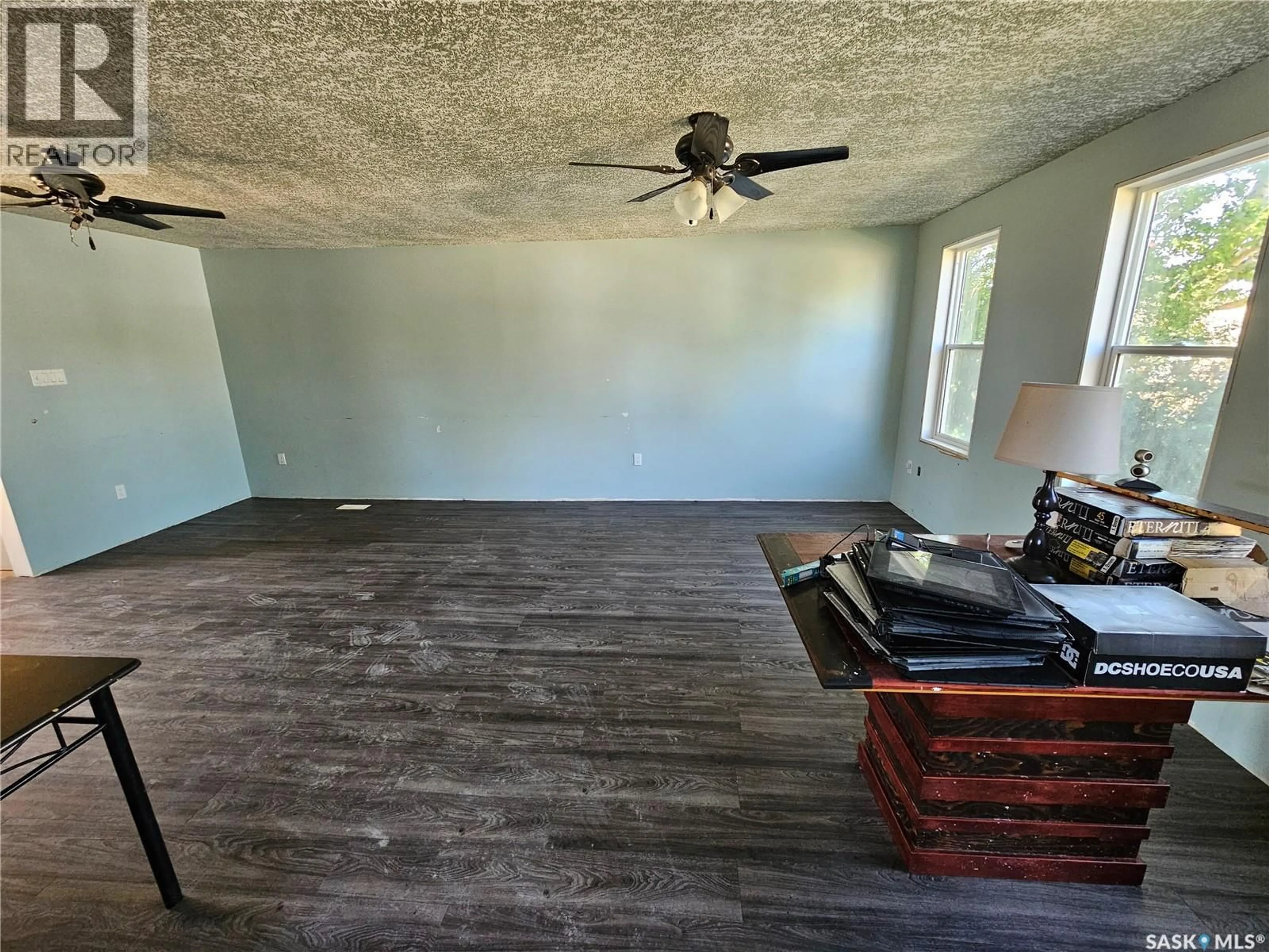 A pic of a room for 245 ORIOLE AVENUE, Briercrest Saskatchewan S0H0K0