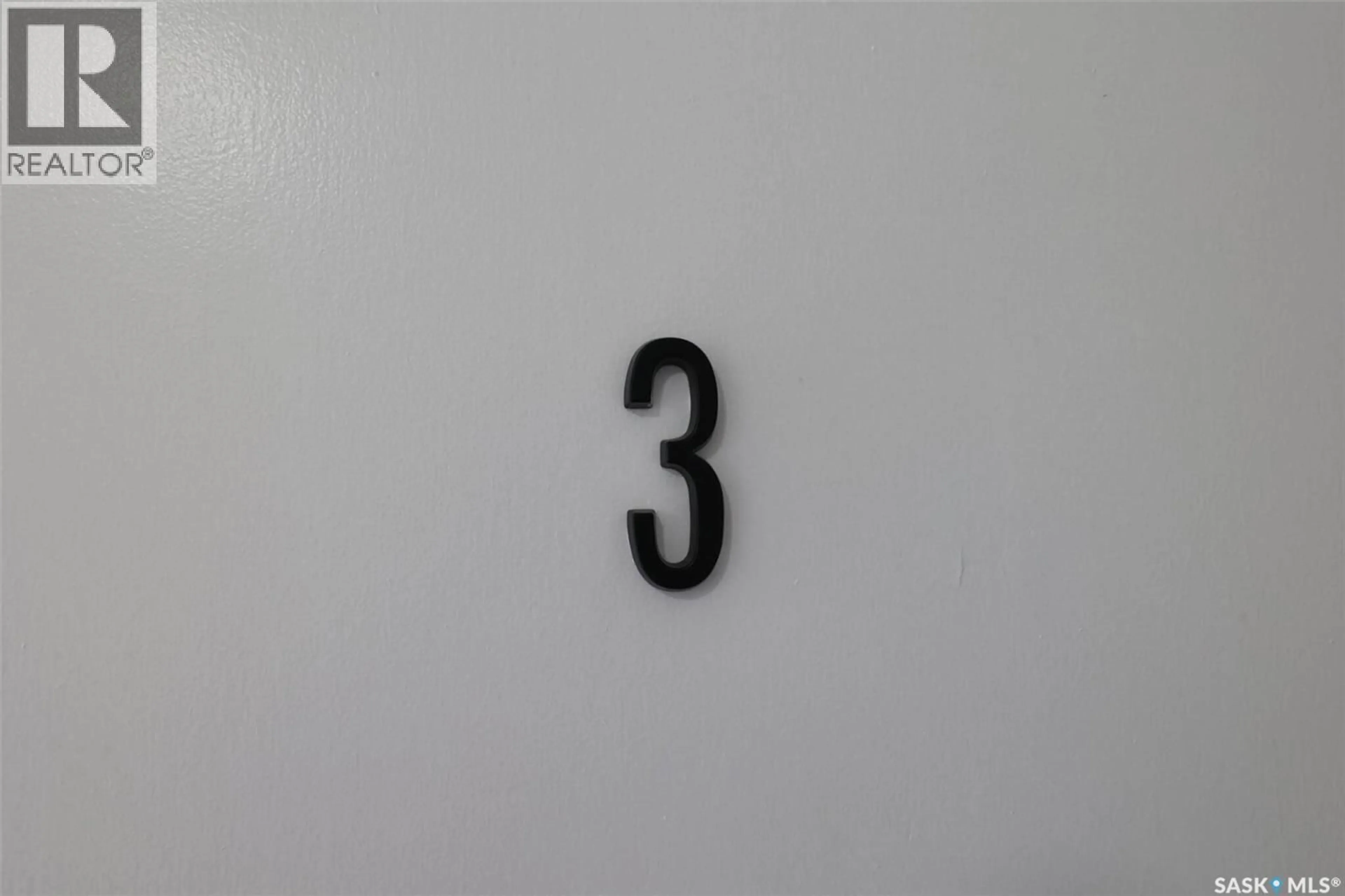 Blurry image for 2263 OSLER STREET, Regina Saskatchewan S4P1W9