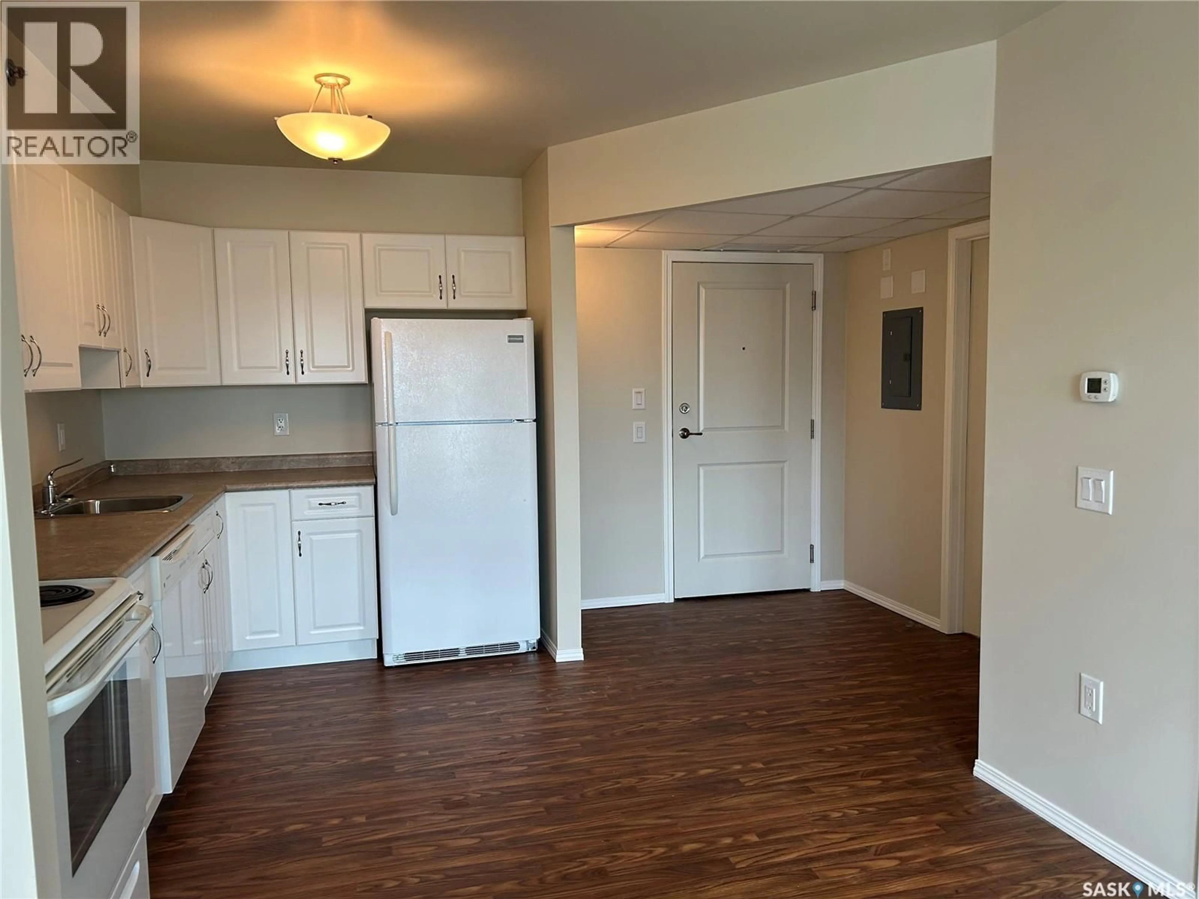 A pic of a room for 425 601 110TH AVENUE, Tisdale Saskatchewan S0E1T0